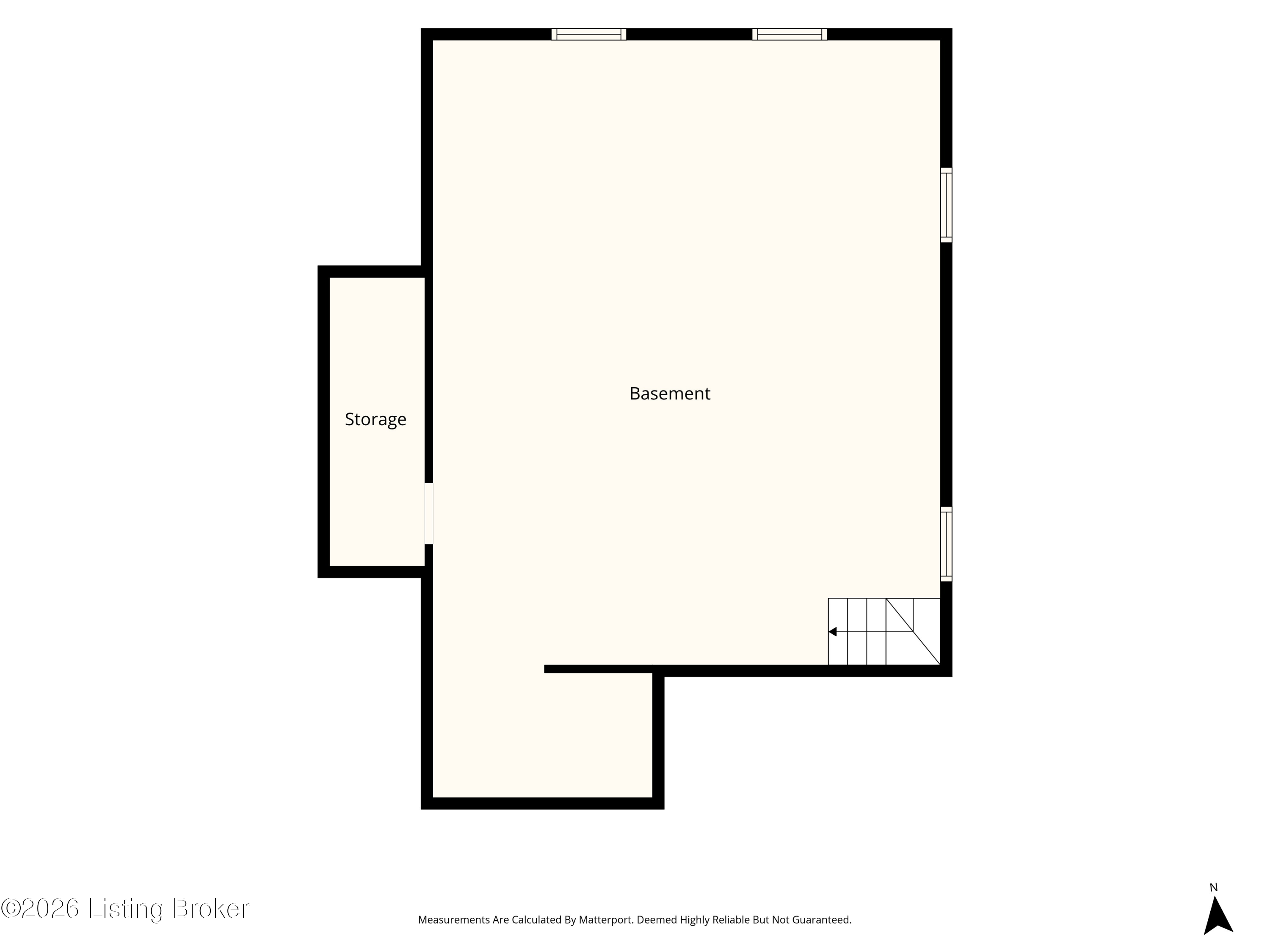 207 Bonner Ave