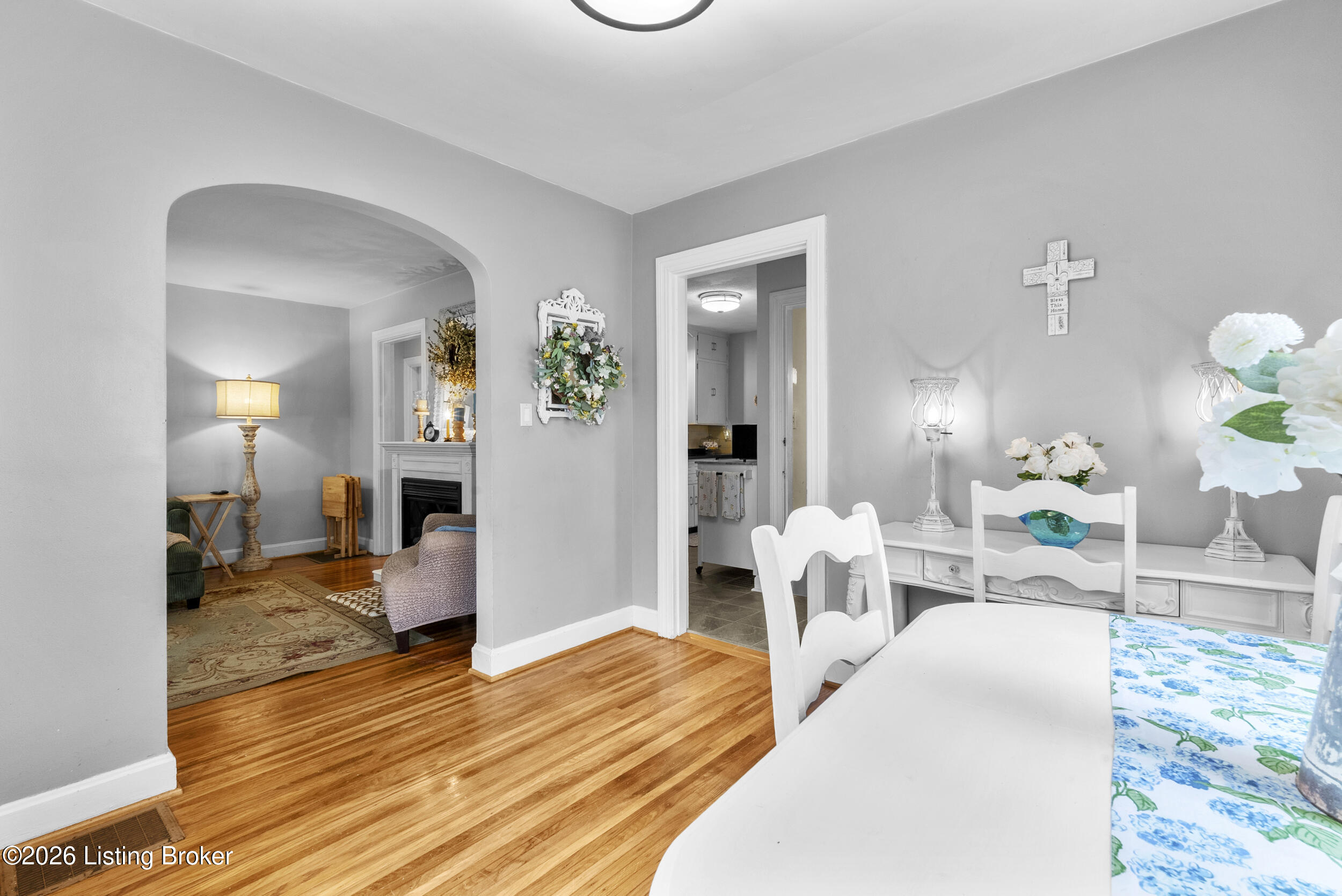 207 Bonner Ave