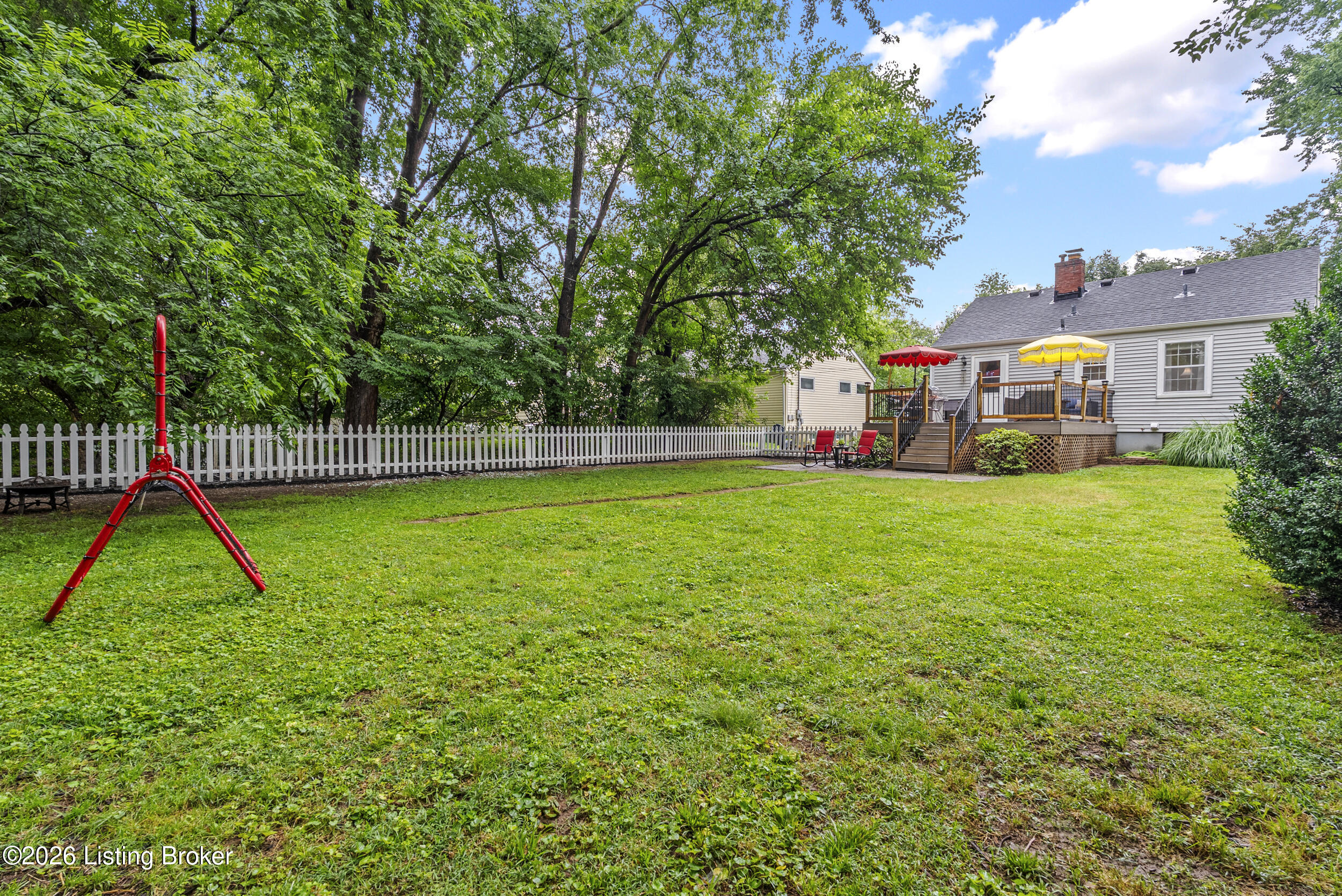 207 Bonner Ave