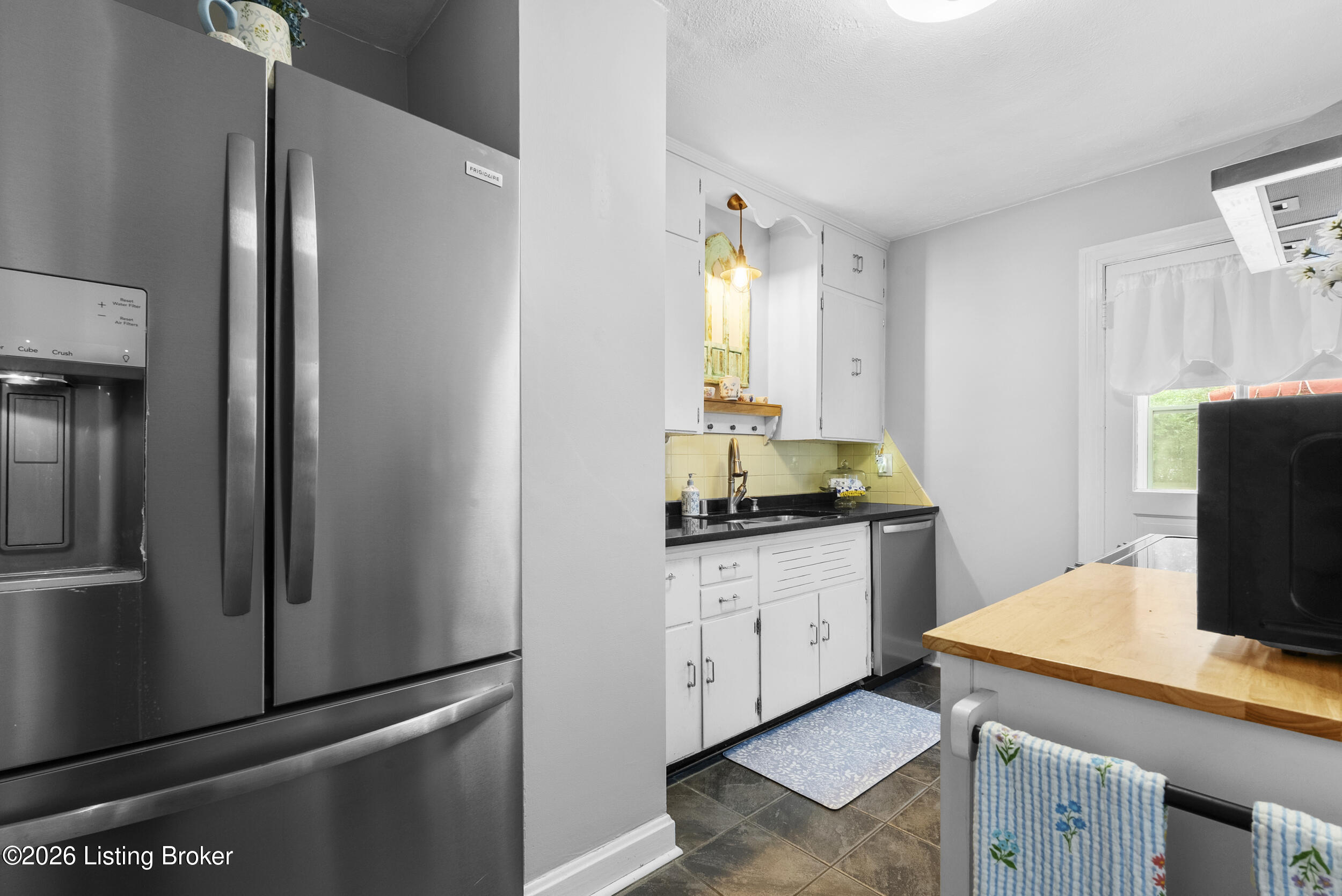 207 Bonner Ave