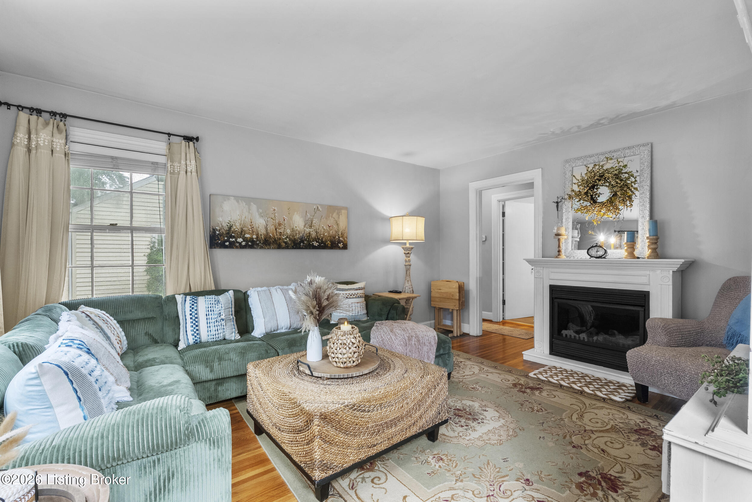 207 Bonner Ave
