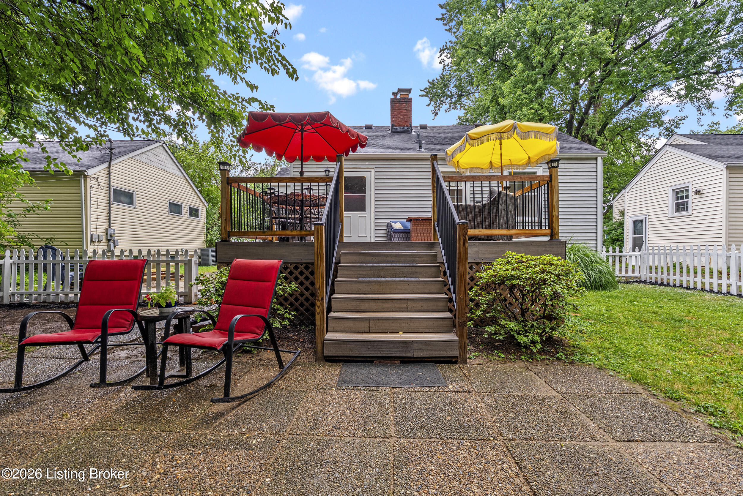 207 Bonner Ave