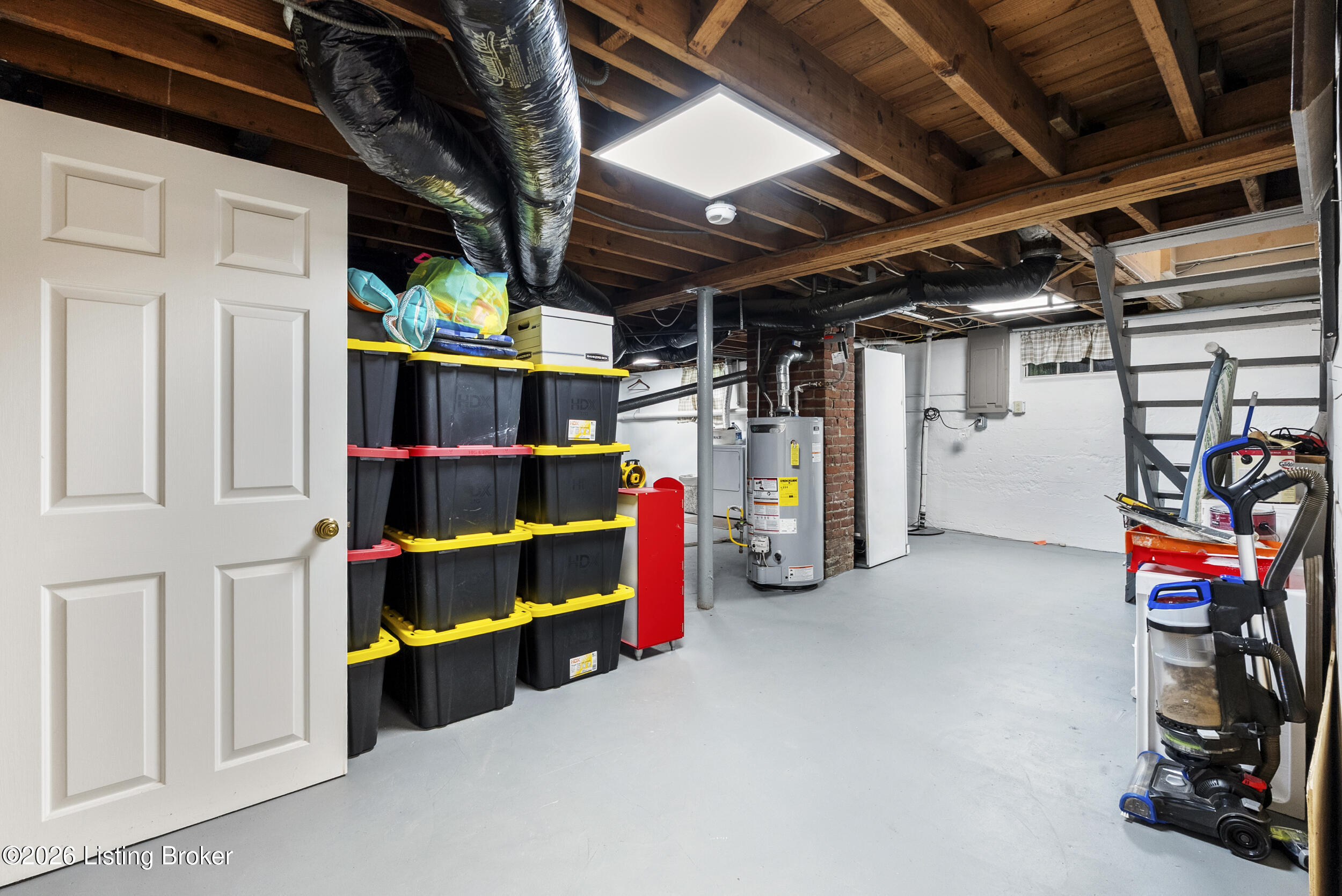 207 Bonner Ave