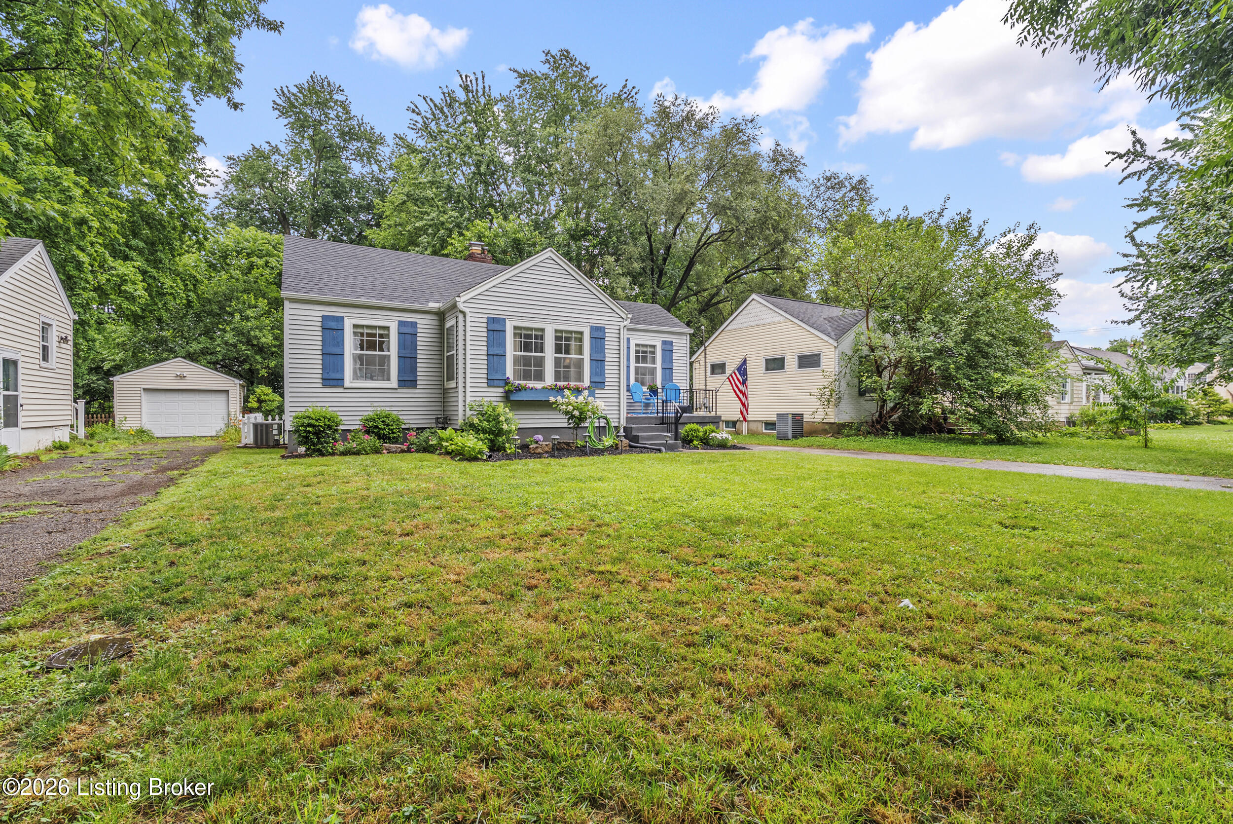 207 Bonner Ave