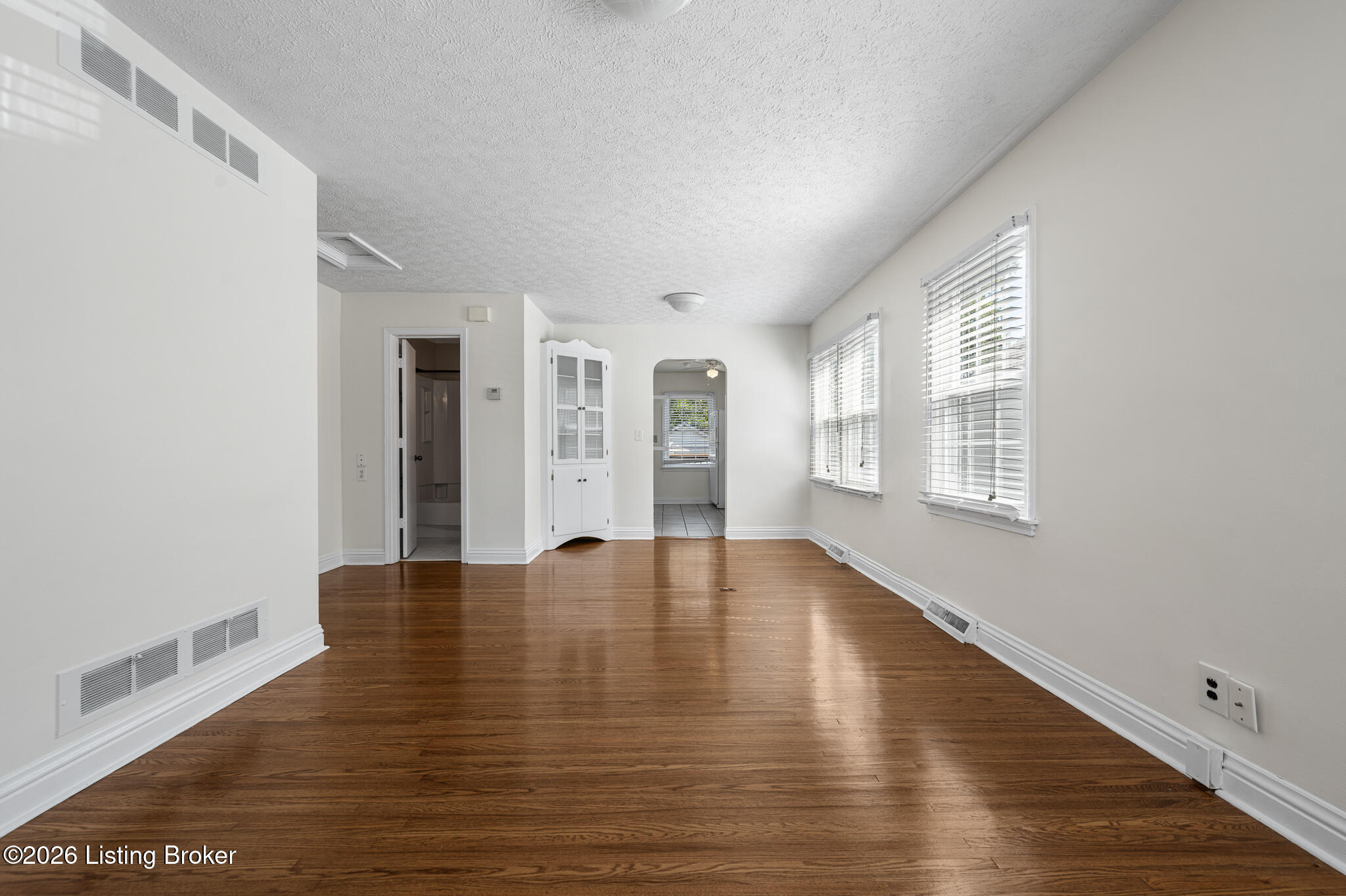 3830 Massie Ave