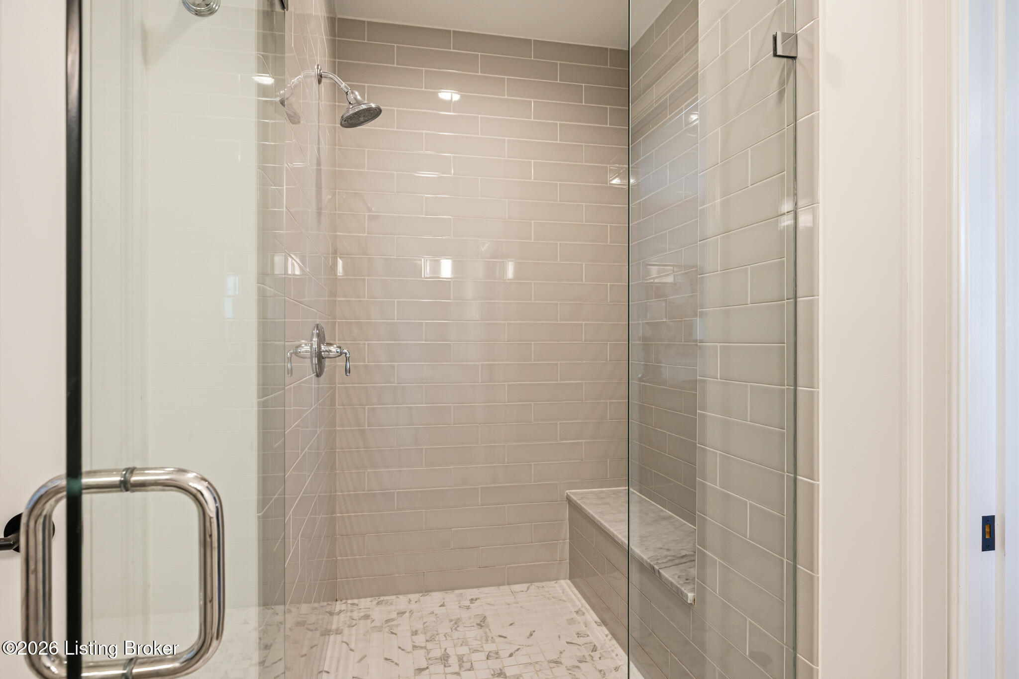 6110 Mistflower Cir
