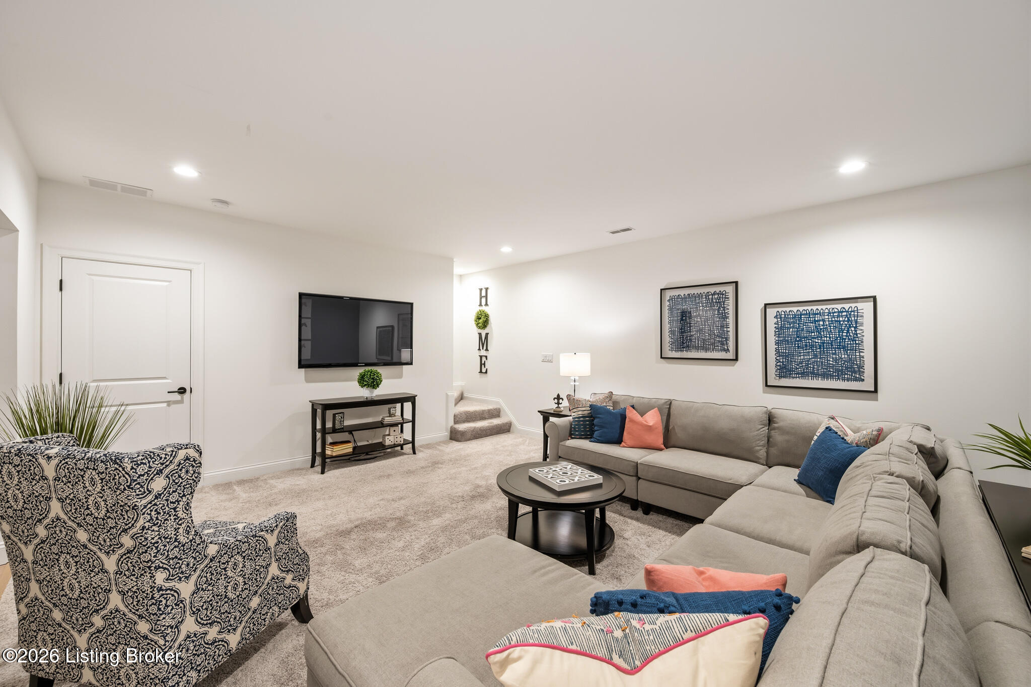 6110 Mistflower Cir