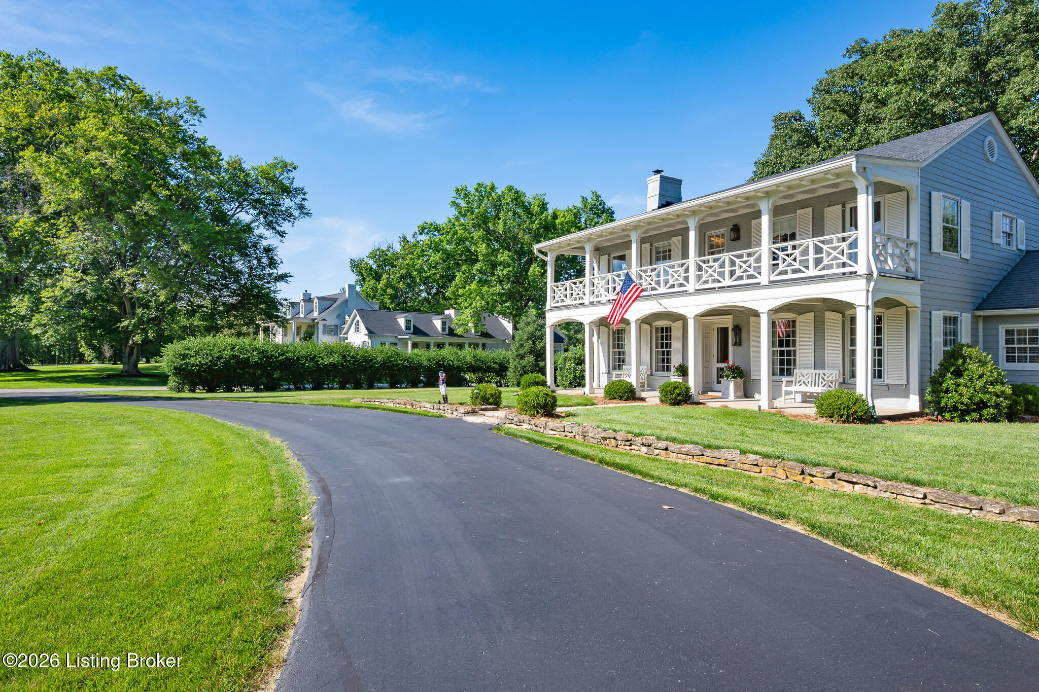 115 Indian Hills Trail