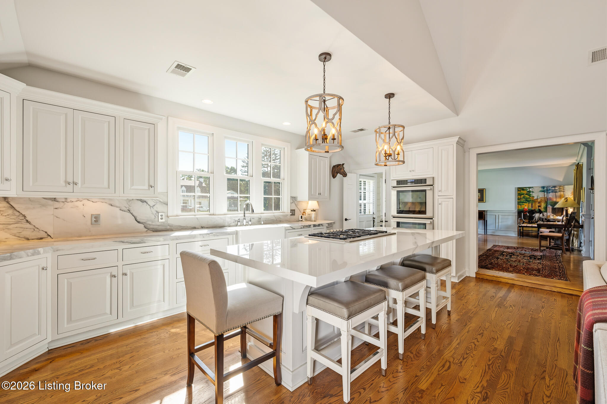 115 Indian Hills Trail