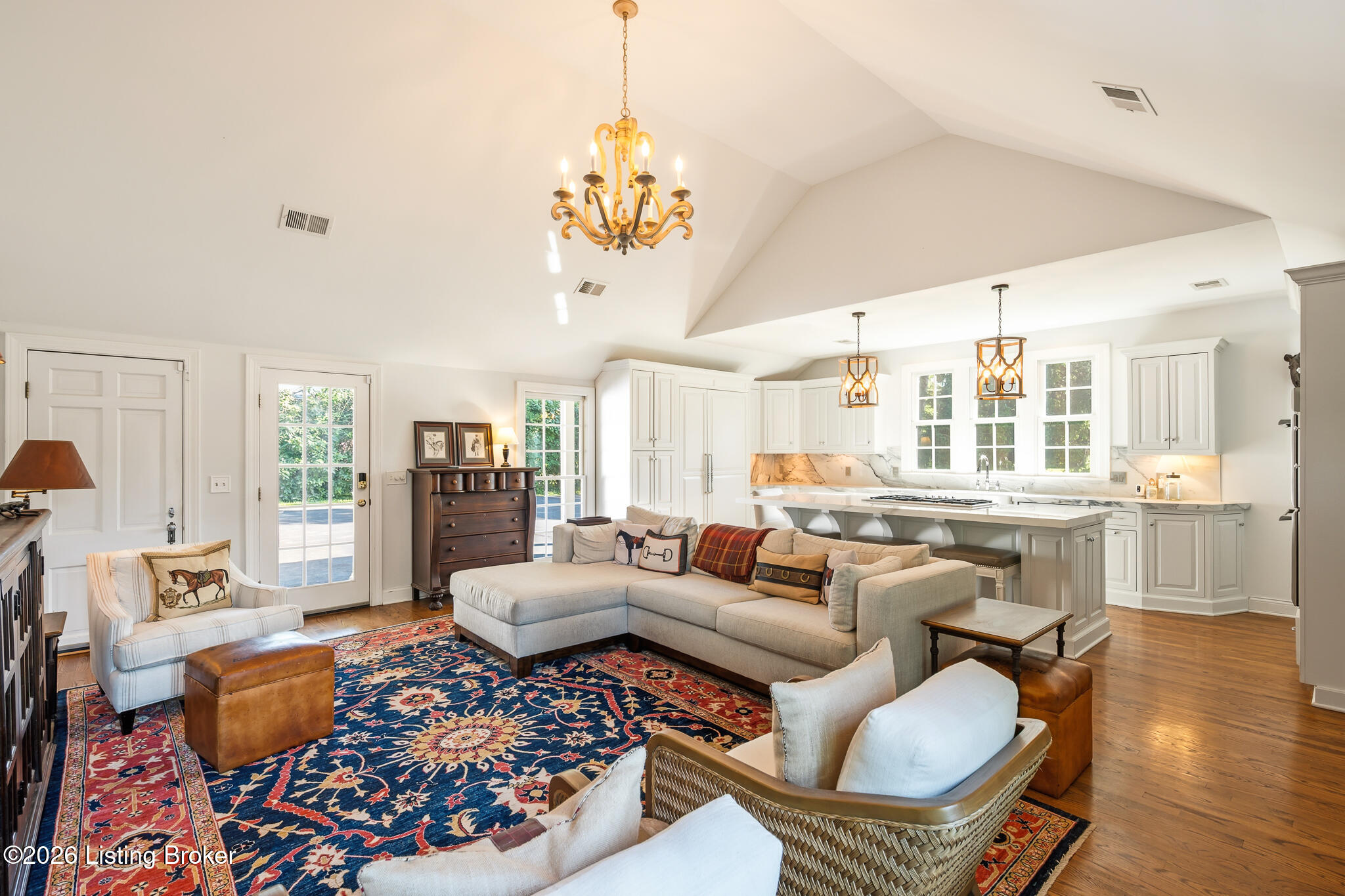 115 Indian Hills Trail