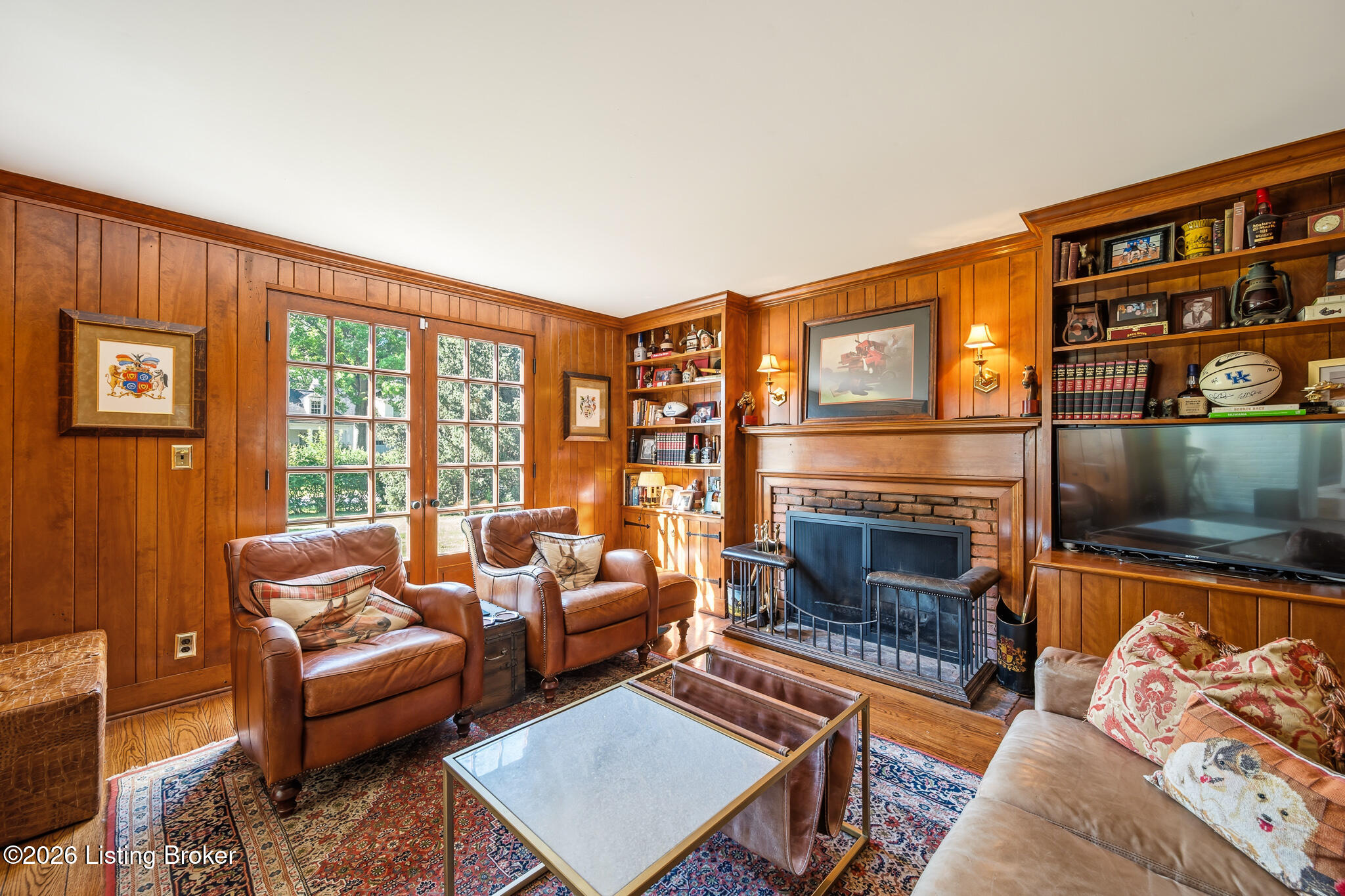 115 Indian Hills Trail