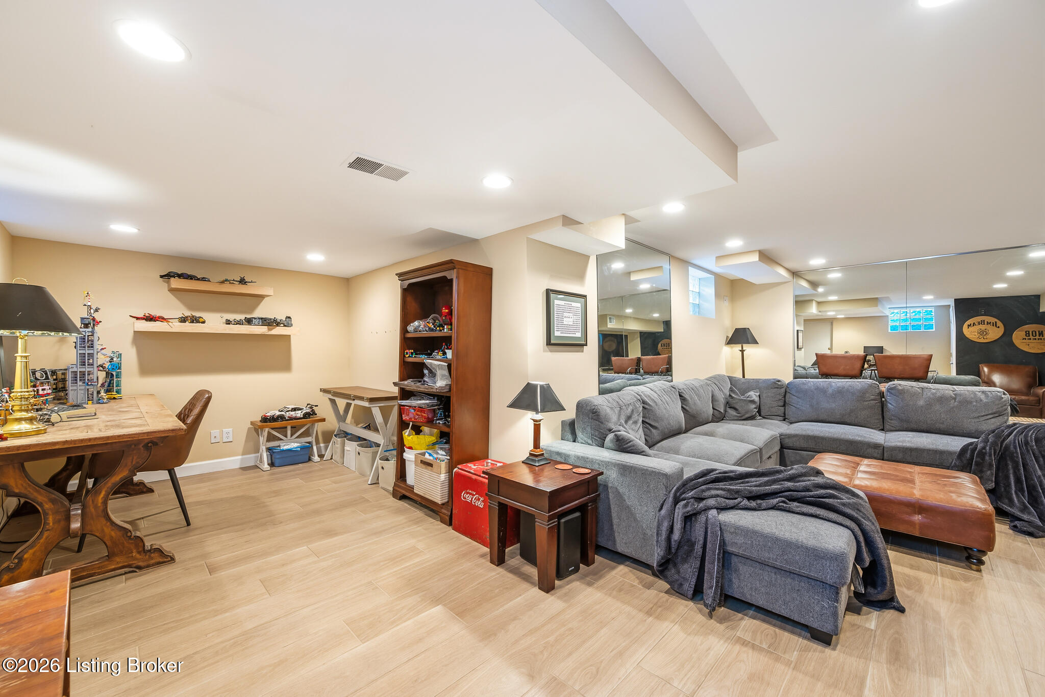 115 Indian Hills Trail