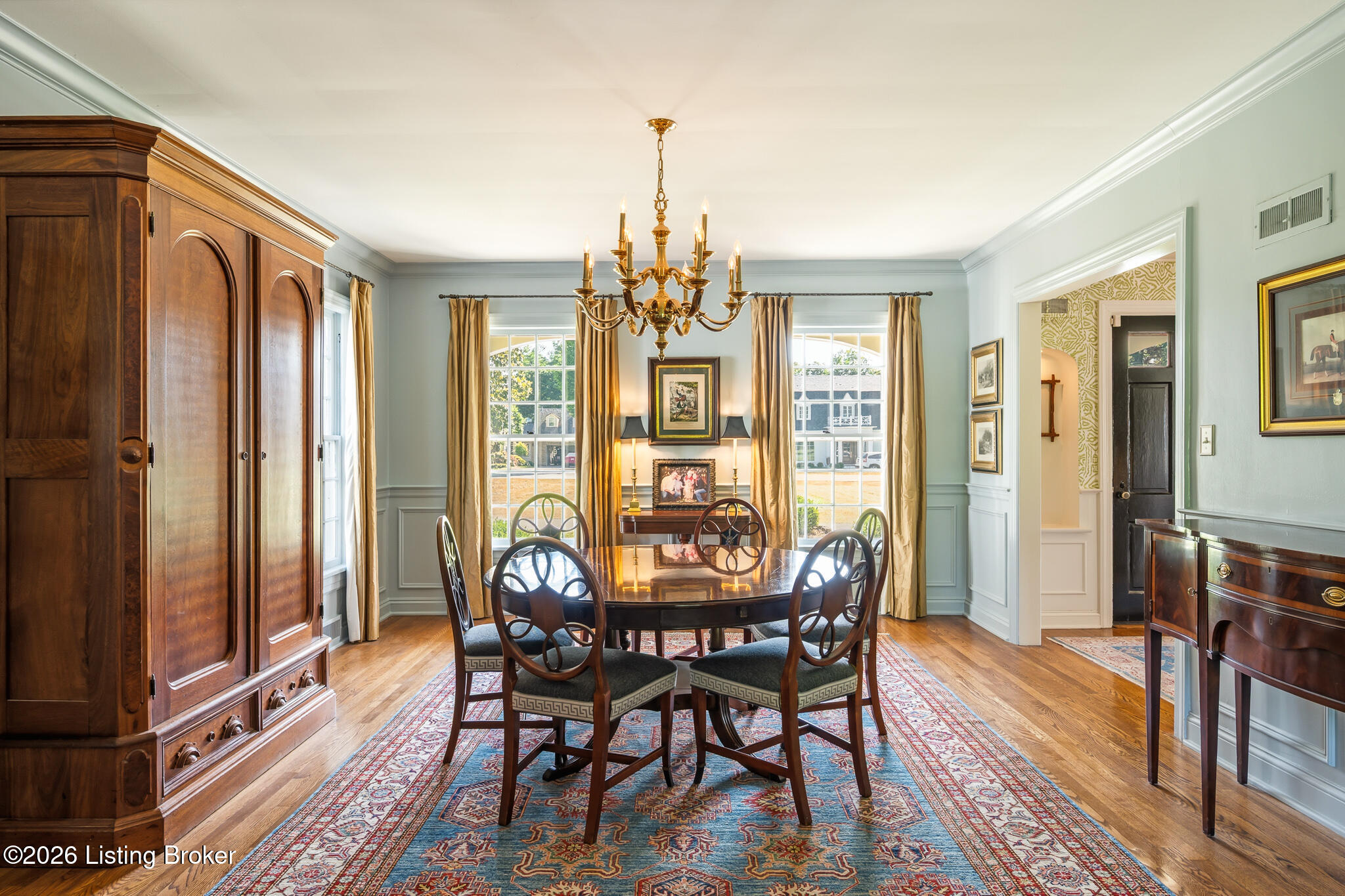 115 Indian Hills Trail
