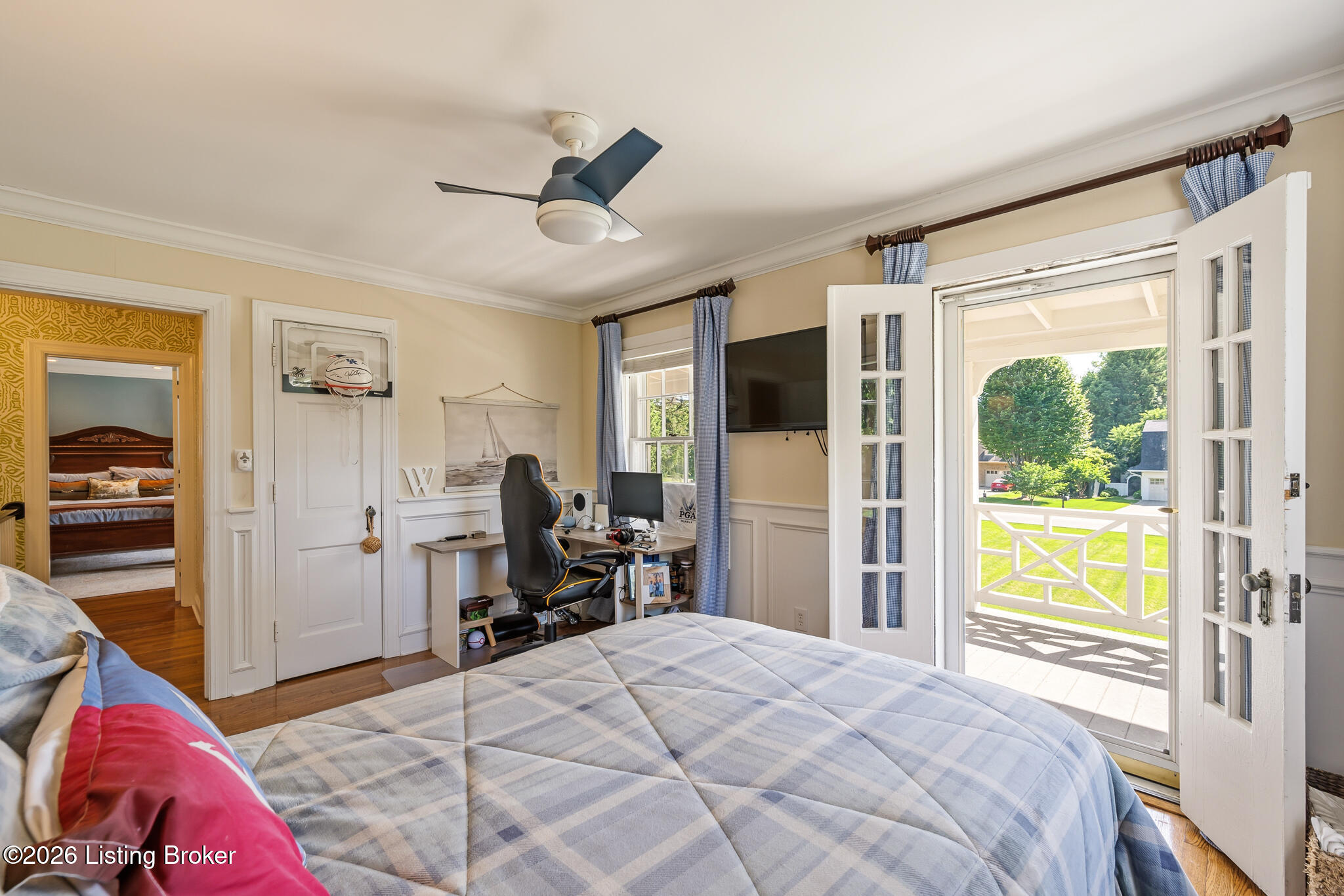 115 Indian Hills Trail