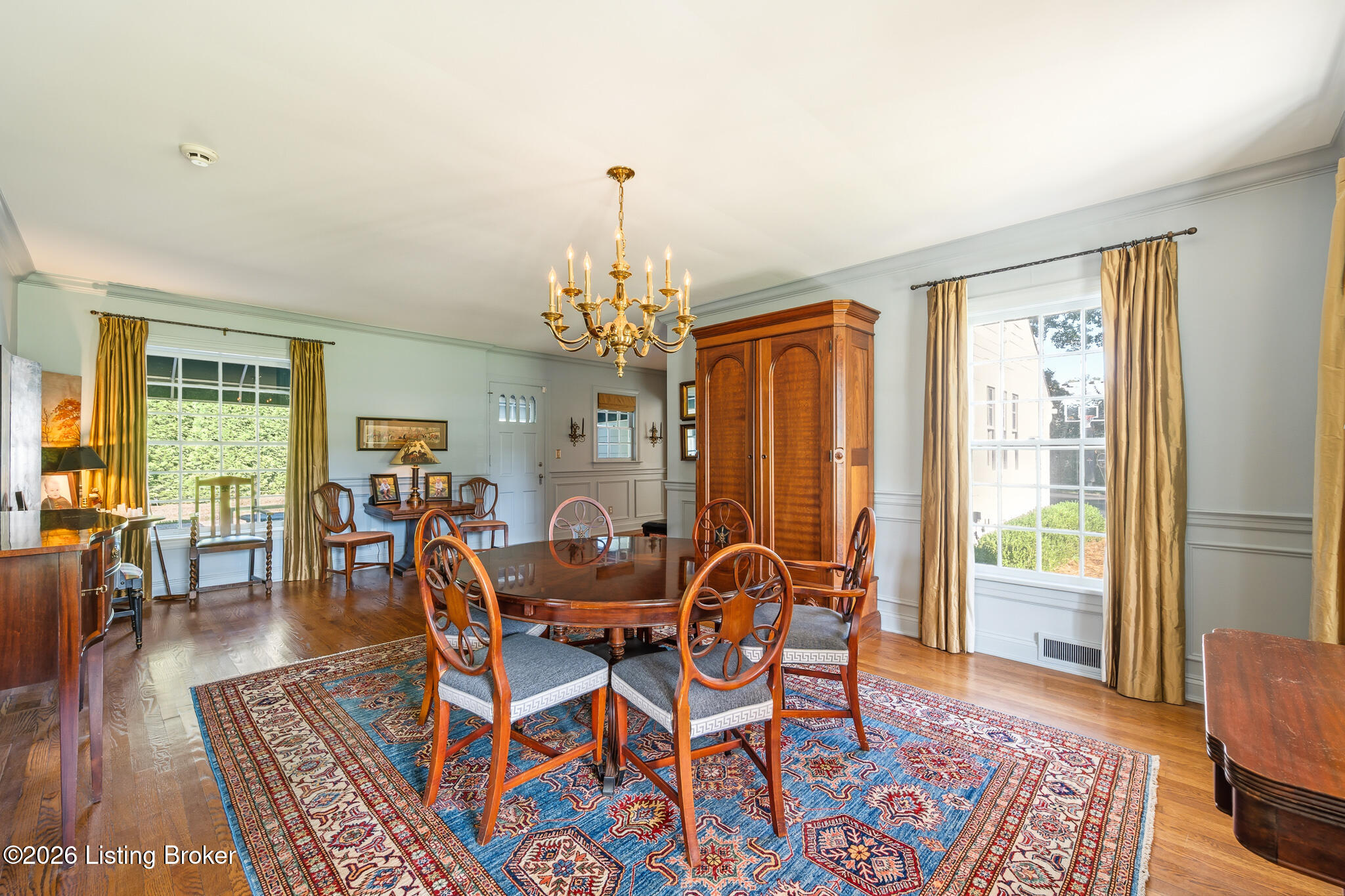 115 Indian Hills Trail
