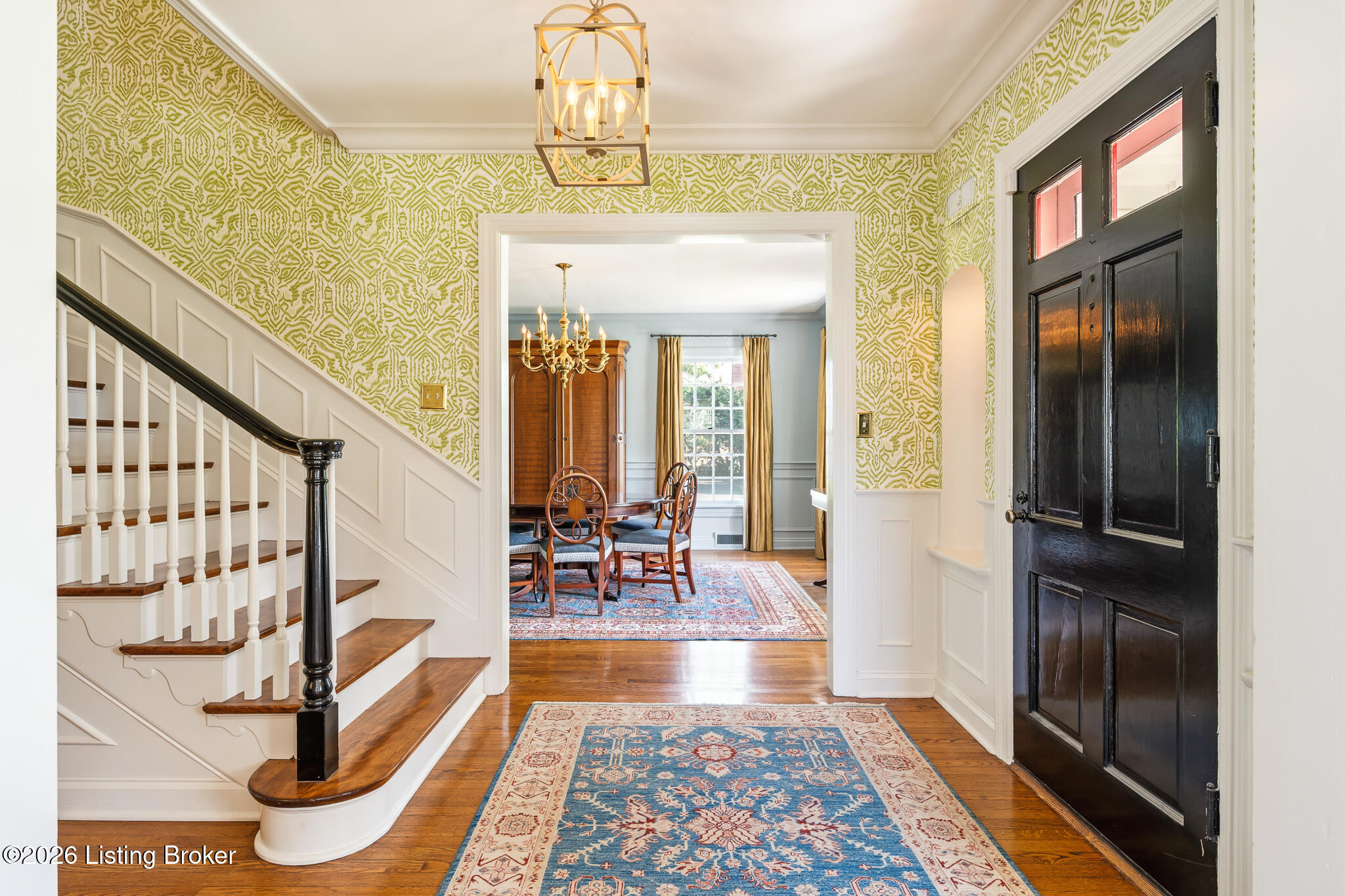 115 Indian Hills Trail