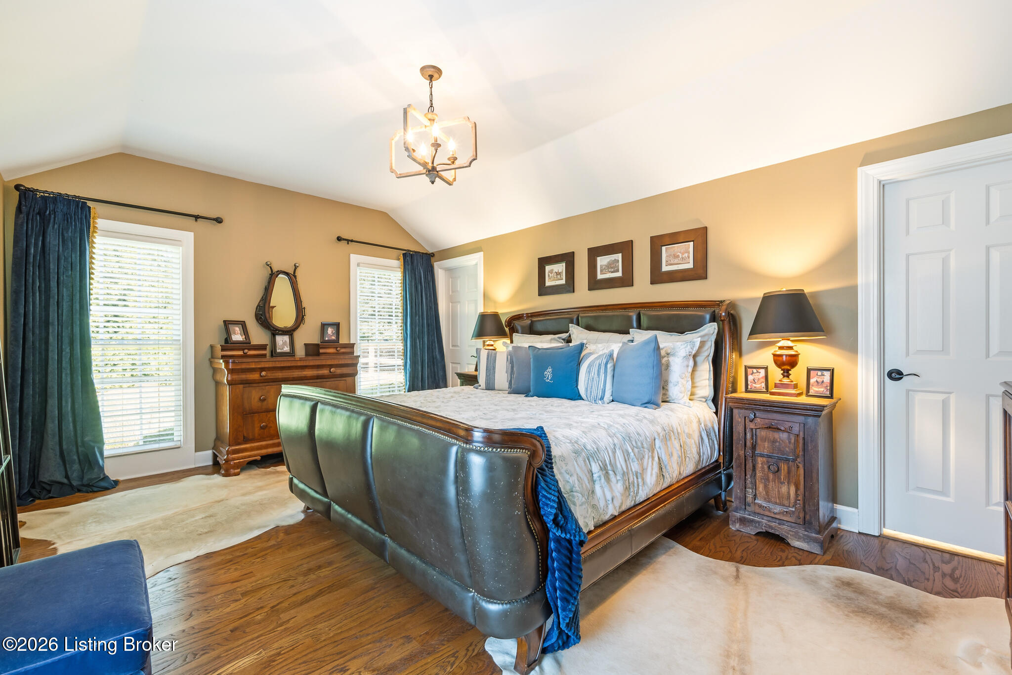 115 Indian Hills Trail