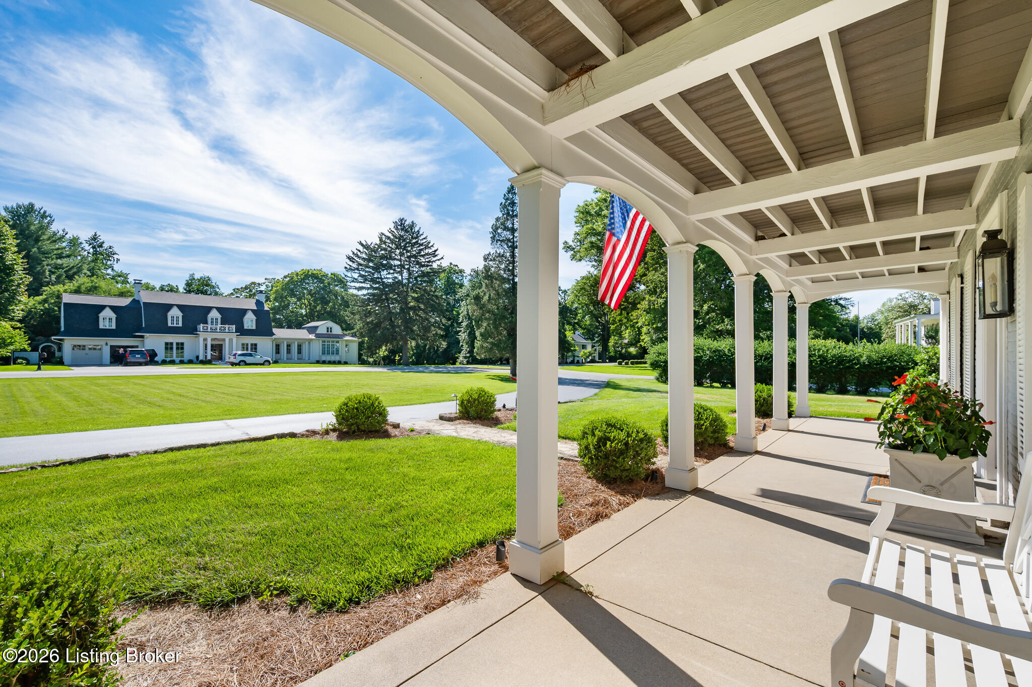 115 Indian Hills Trail