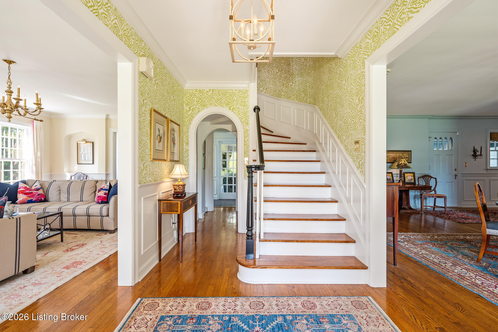 115 Indian Hills Trail