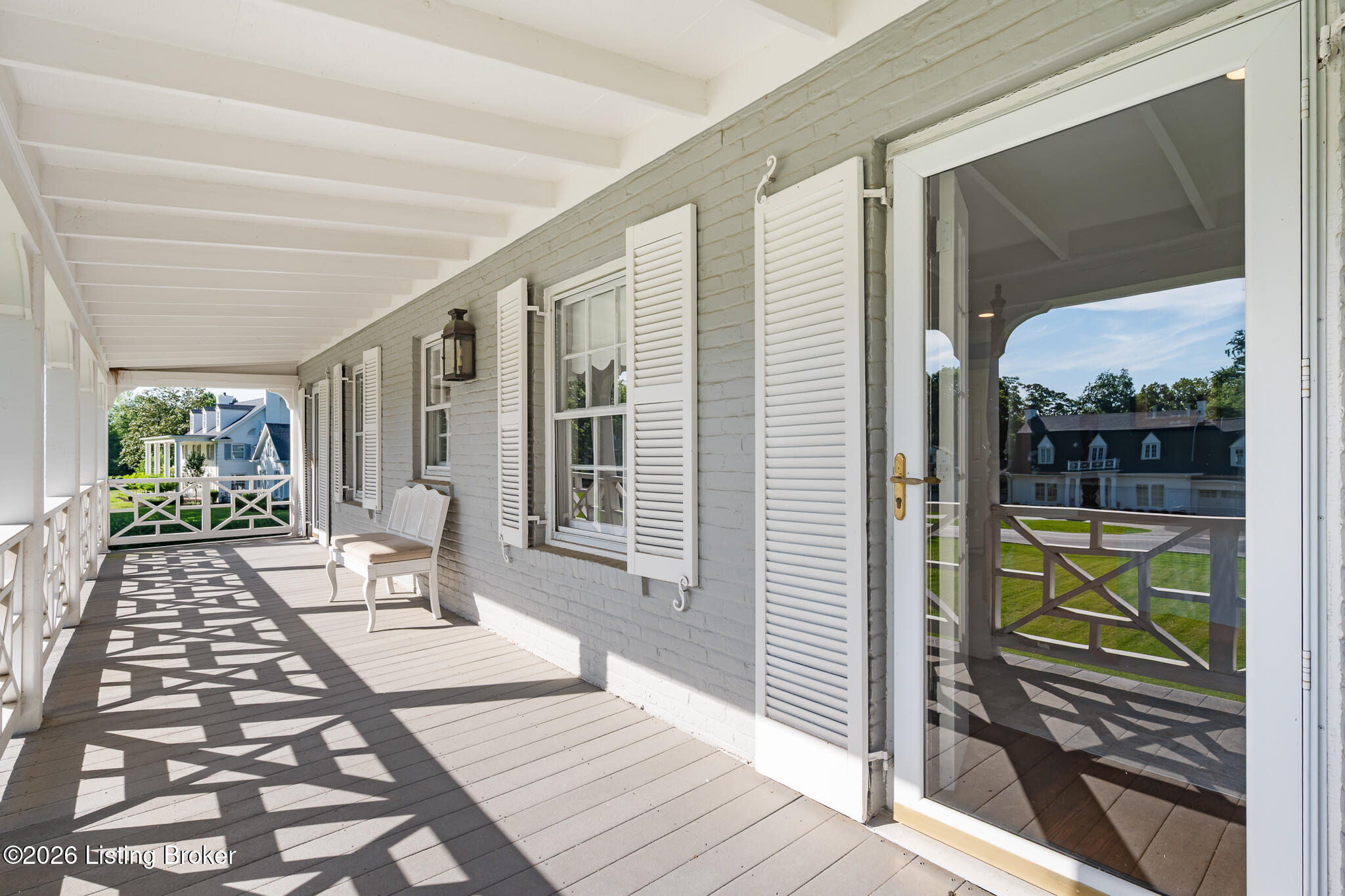 115 Indian Hills Trail