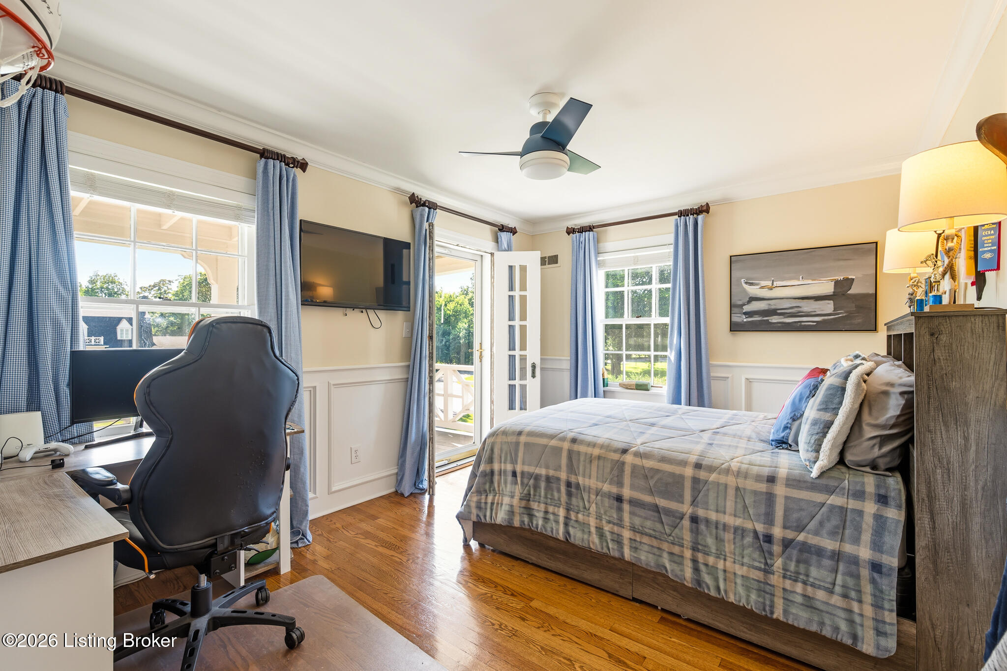 115 Indian Hills Trail