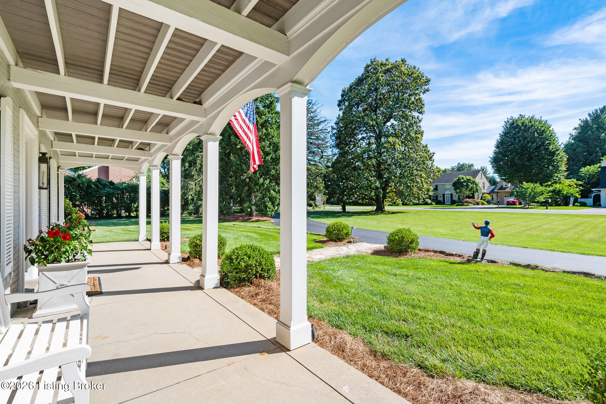 115 Indian Hills Trail