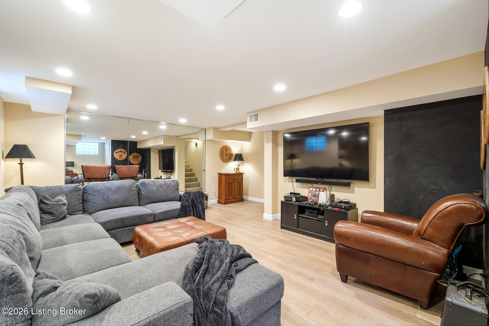 115 Indian Hills Trail