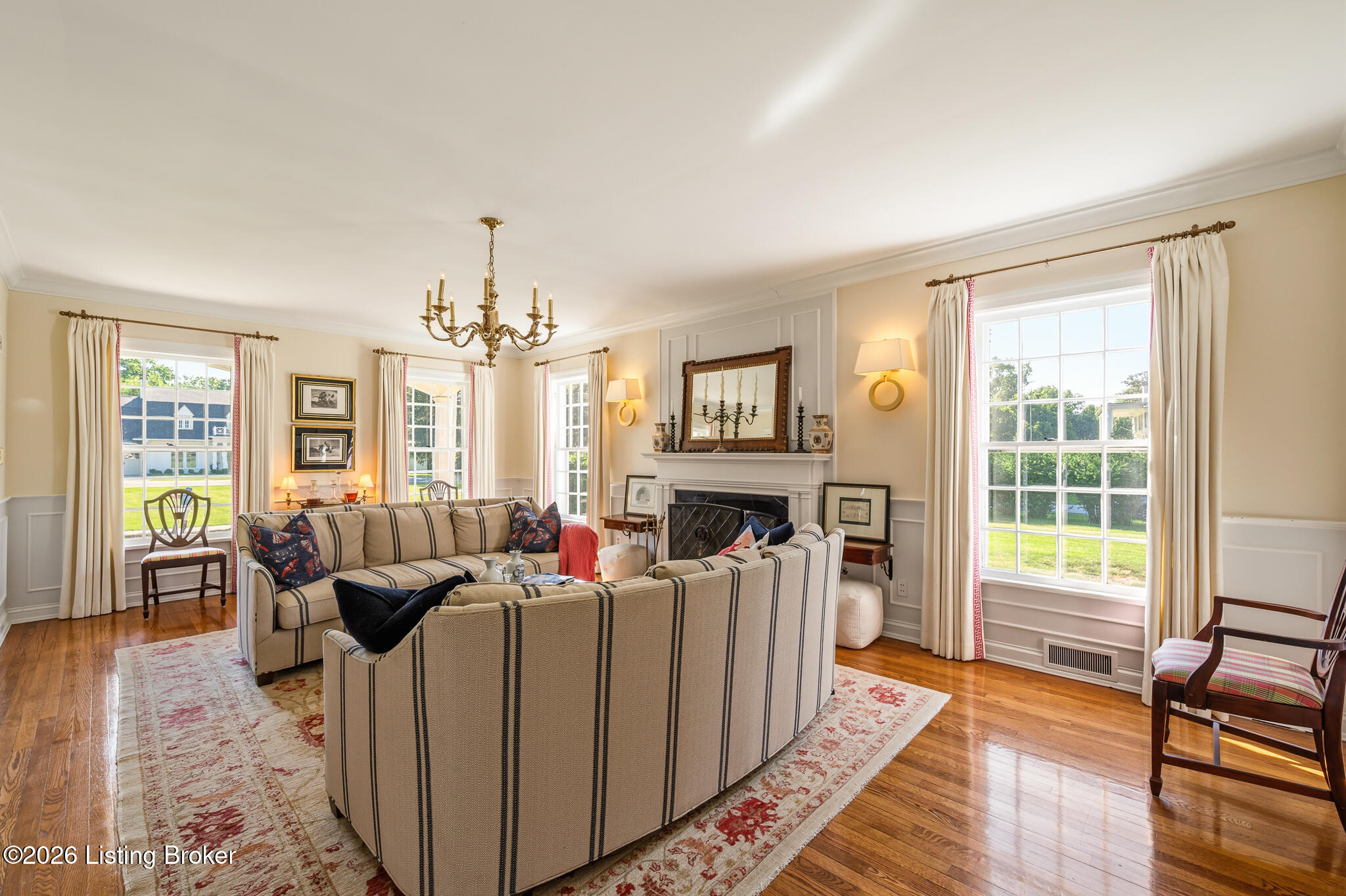 115 Indian Hills Trail