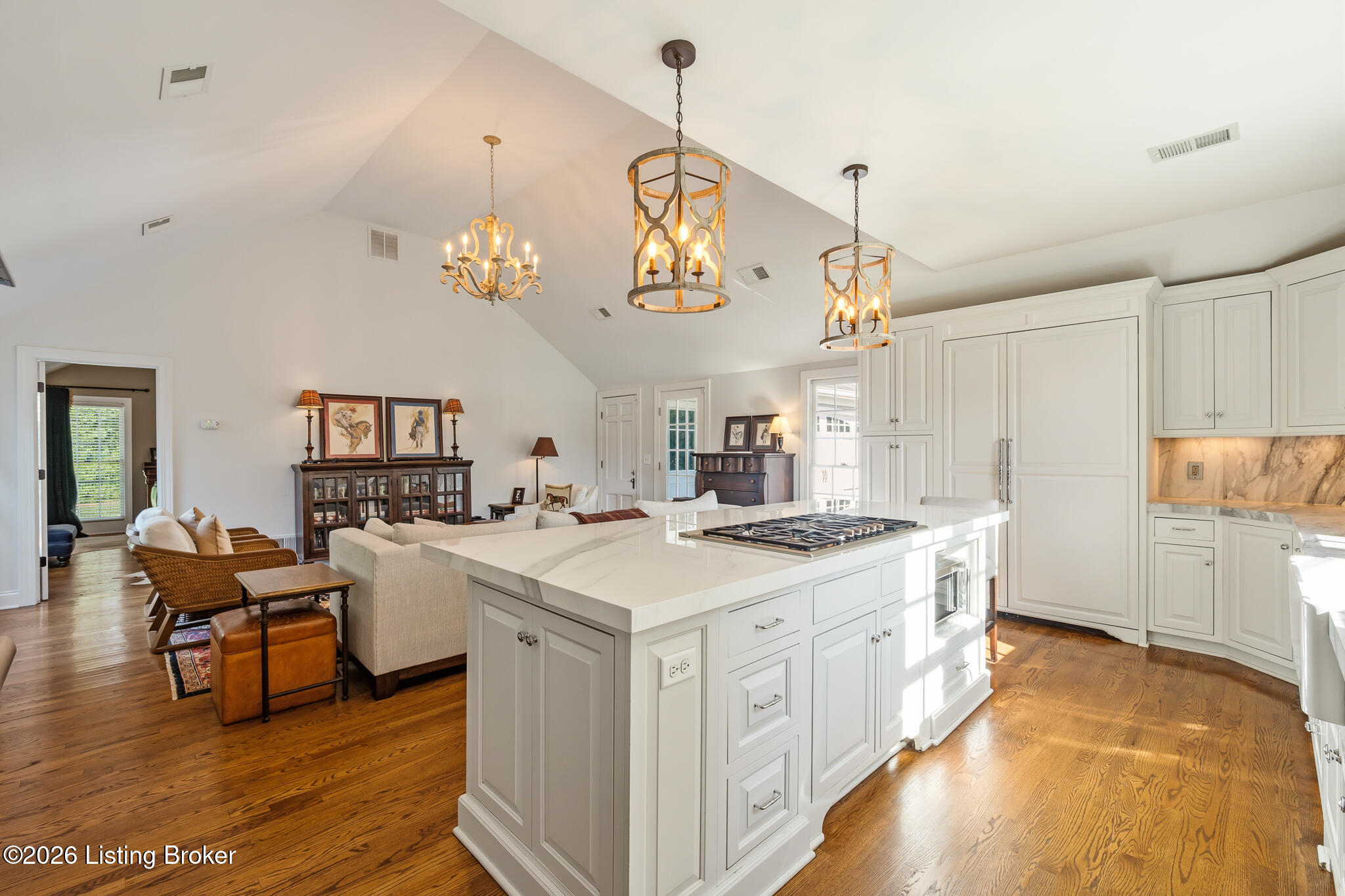 115 Indian Hills Trail