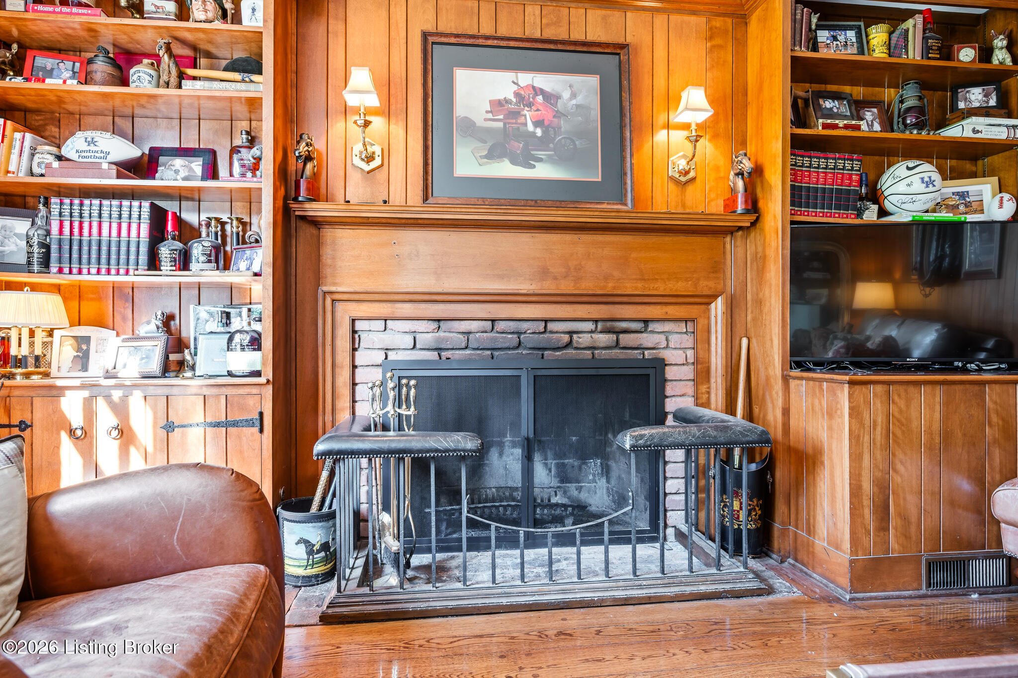 115 Indian Hills Trail