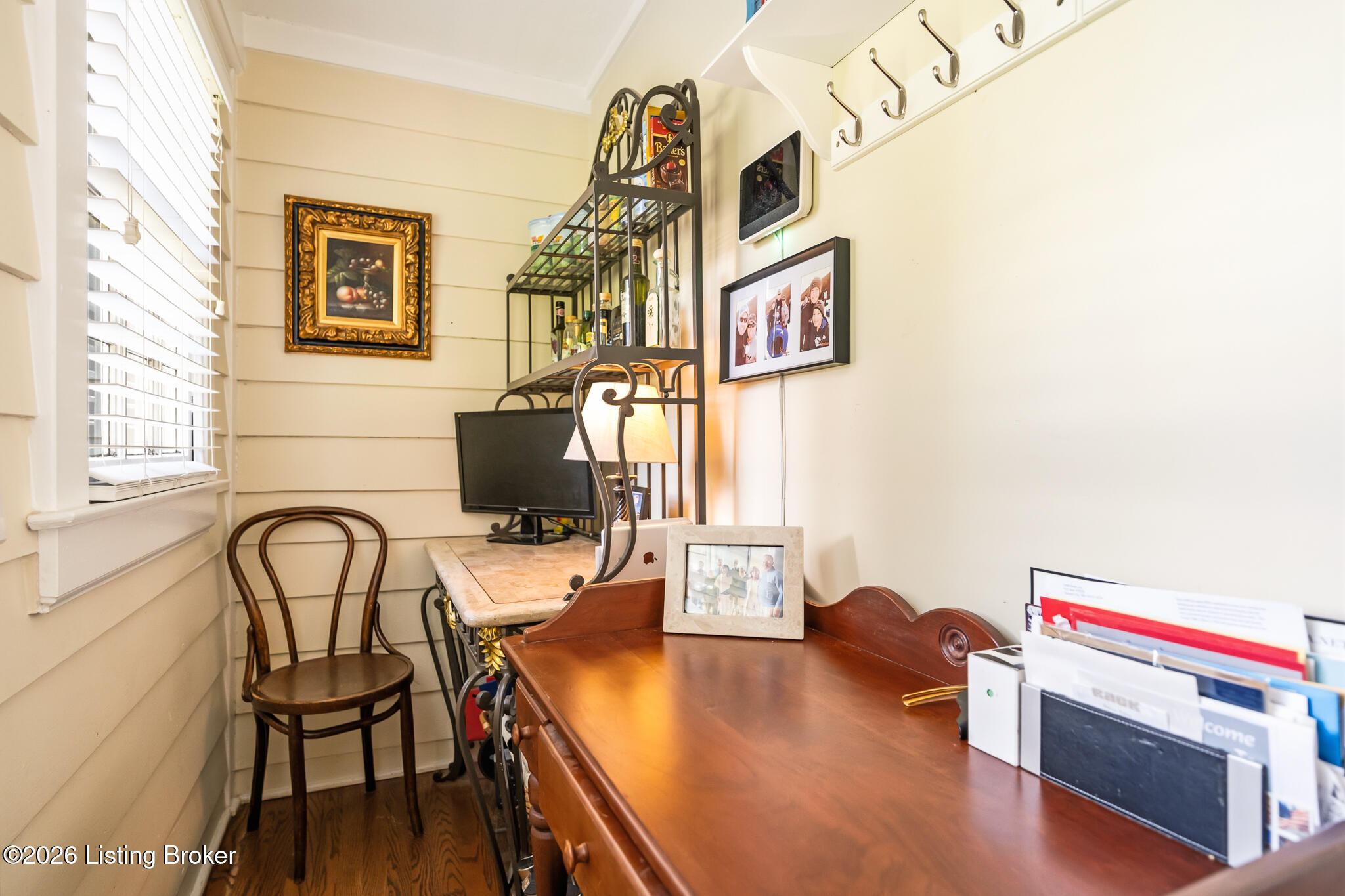 115 Indian Hills Trail