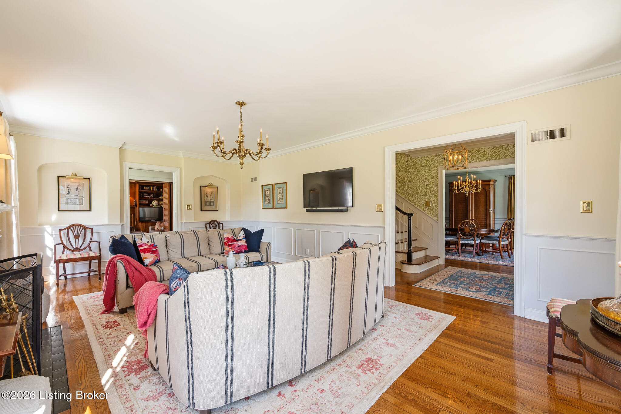 115 Indian Hills Trail