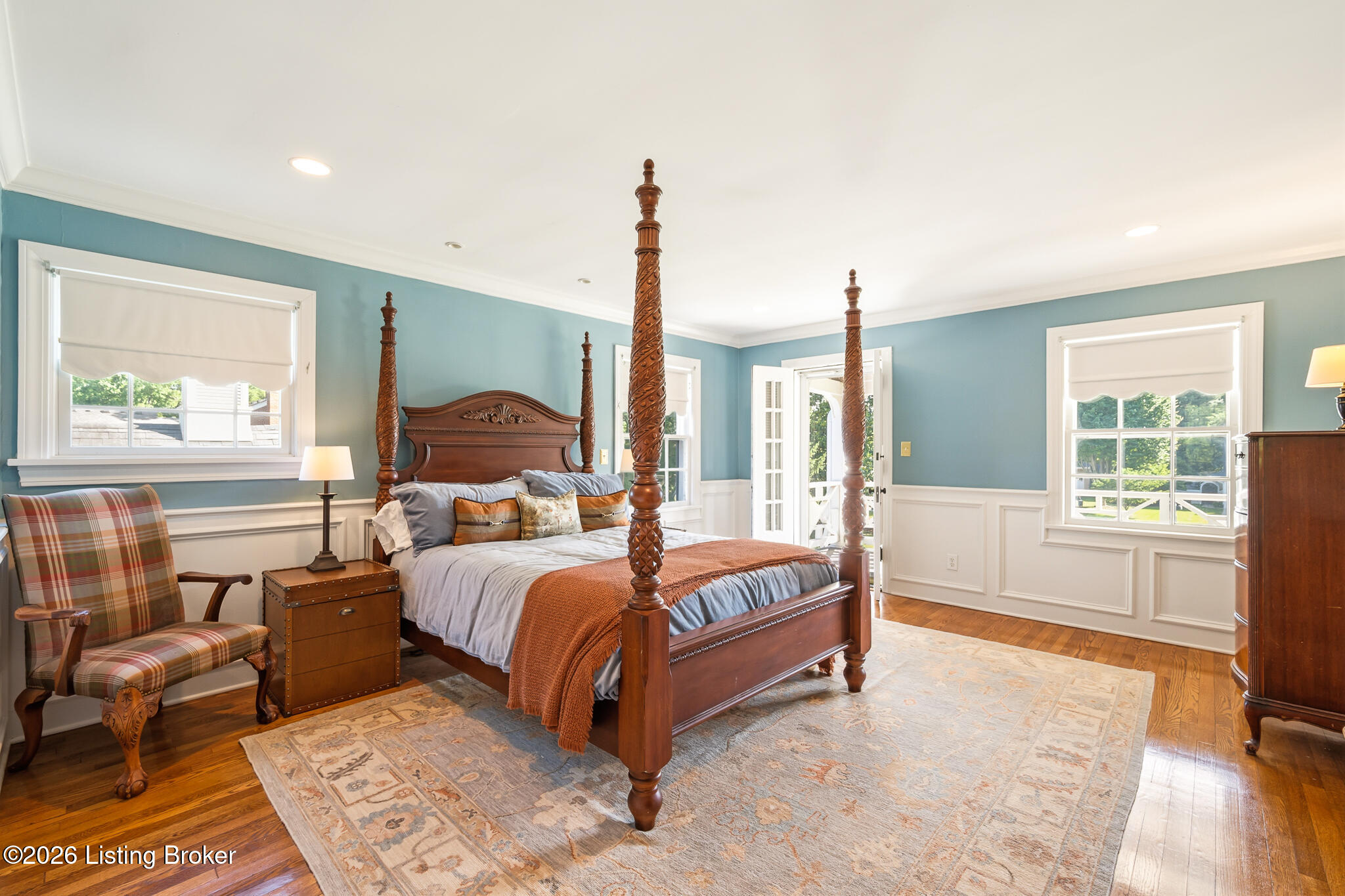 115 Indian Hills Trail
