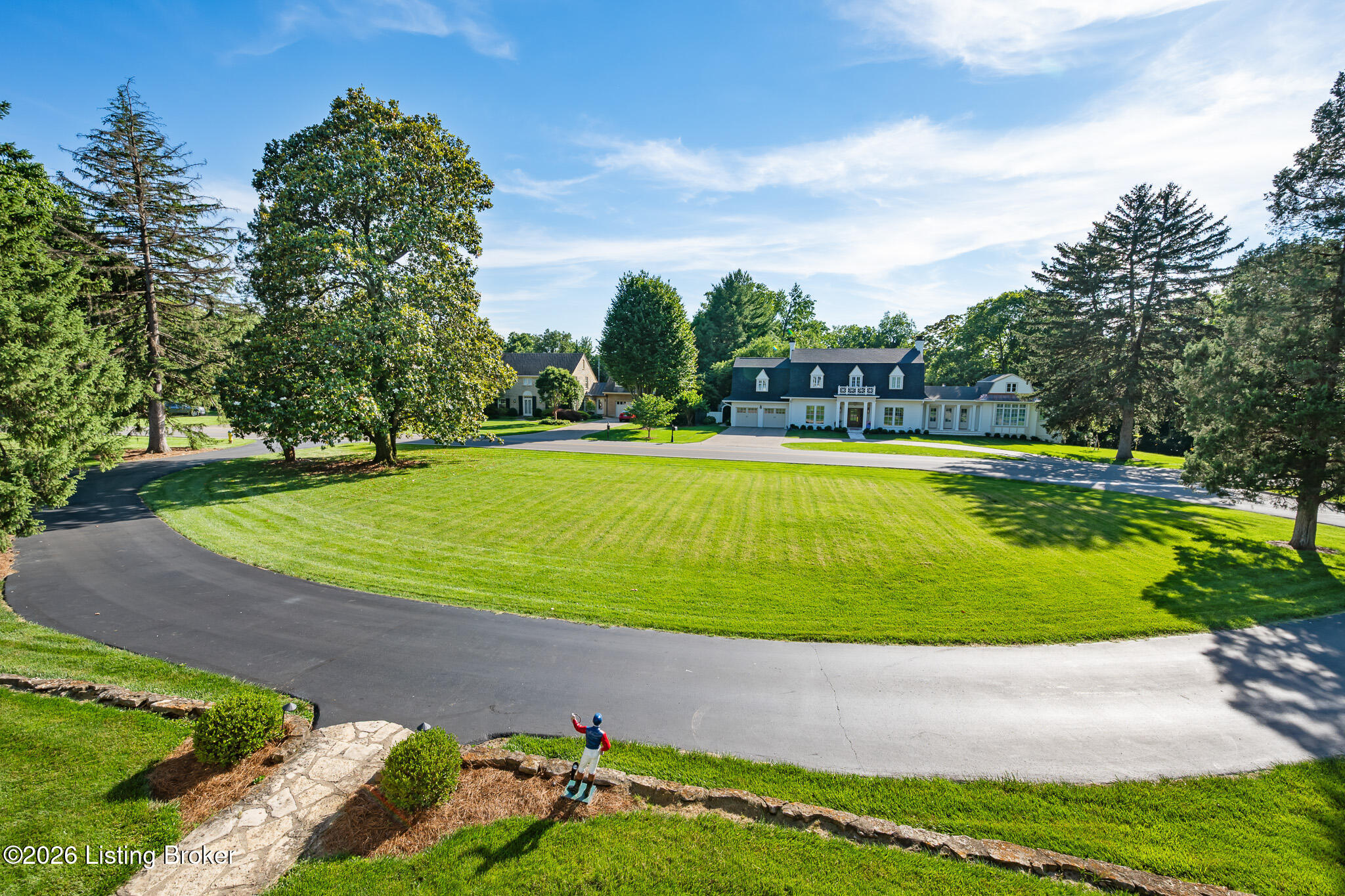 115 Indian Hills Trail