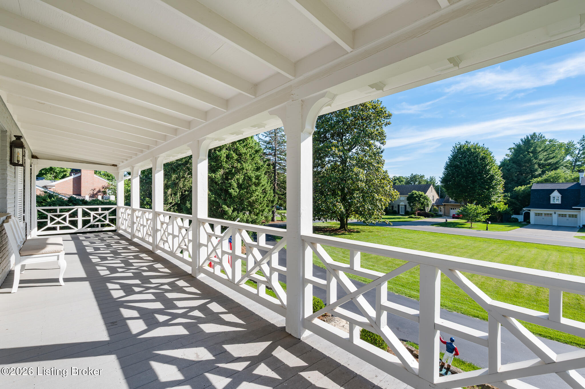 115 Indian Hills Trail