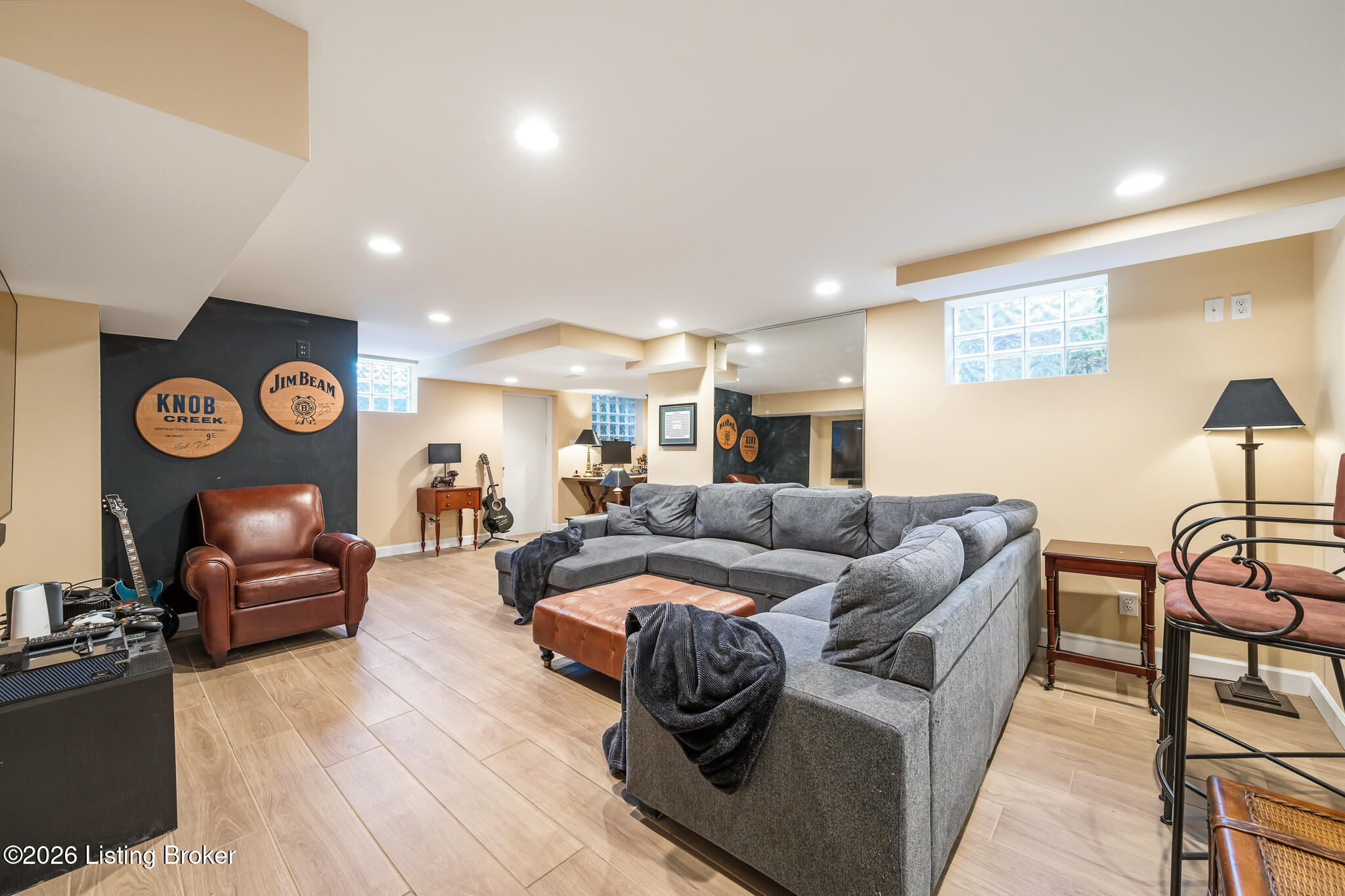 115 Indian Hills Trail