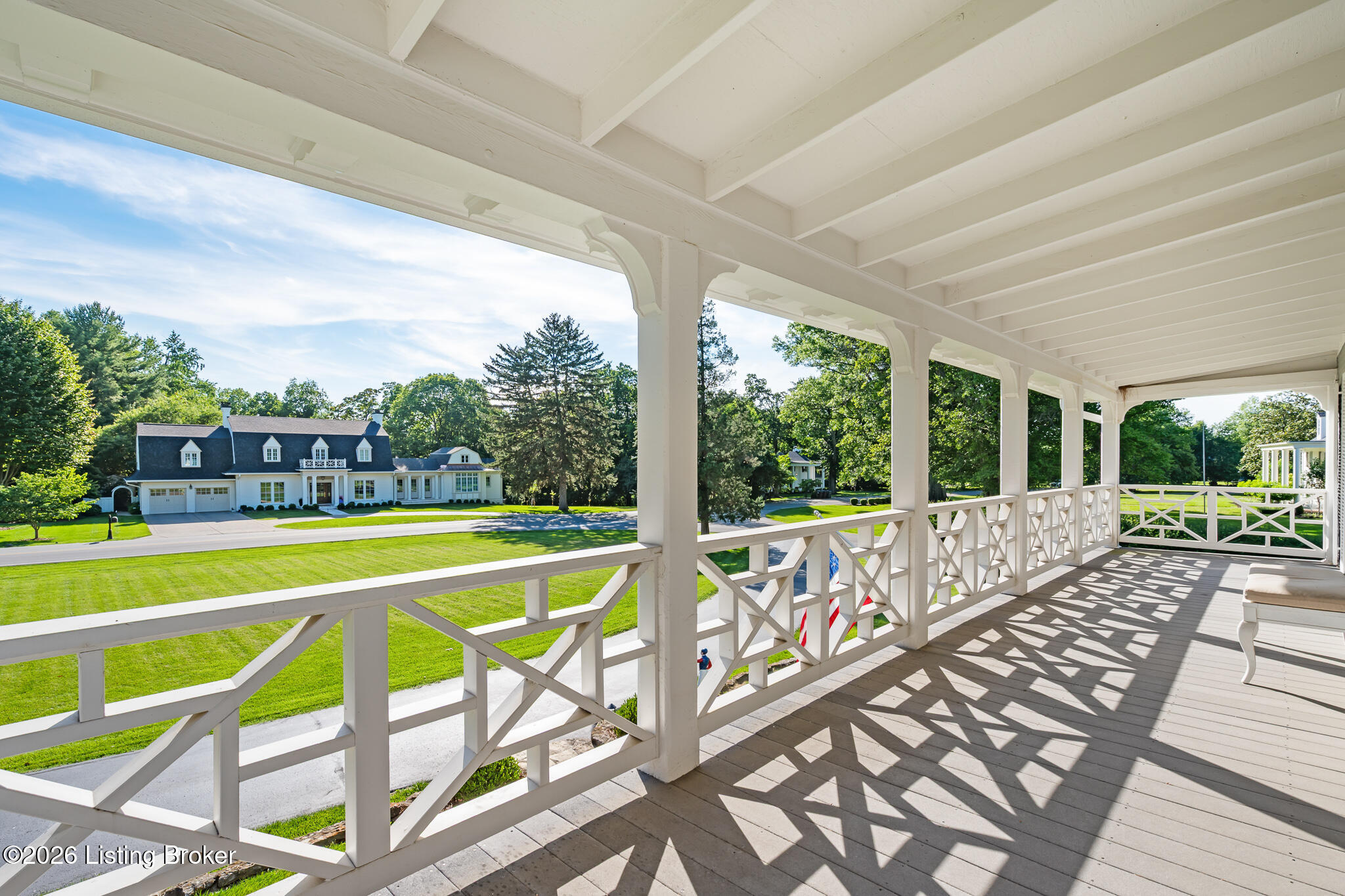 115 Indian Hills Trail