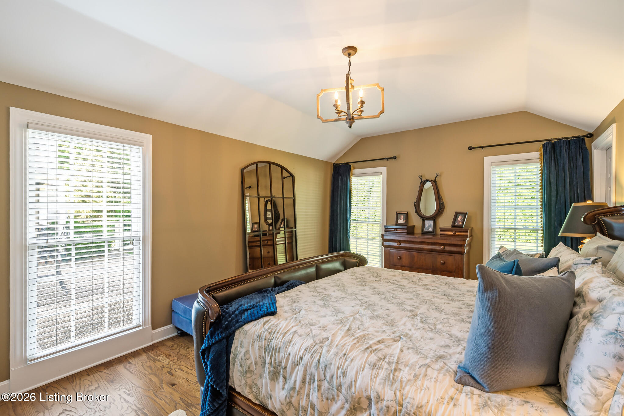 115 Indian Hills Trail