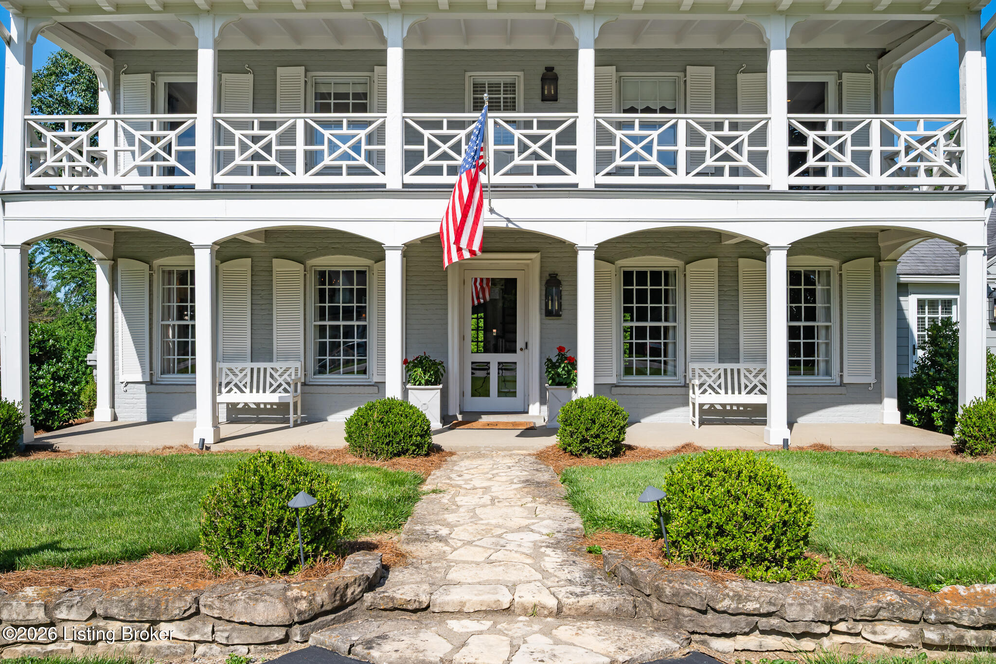 115 Indian Hills Trail