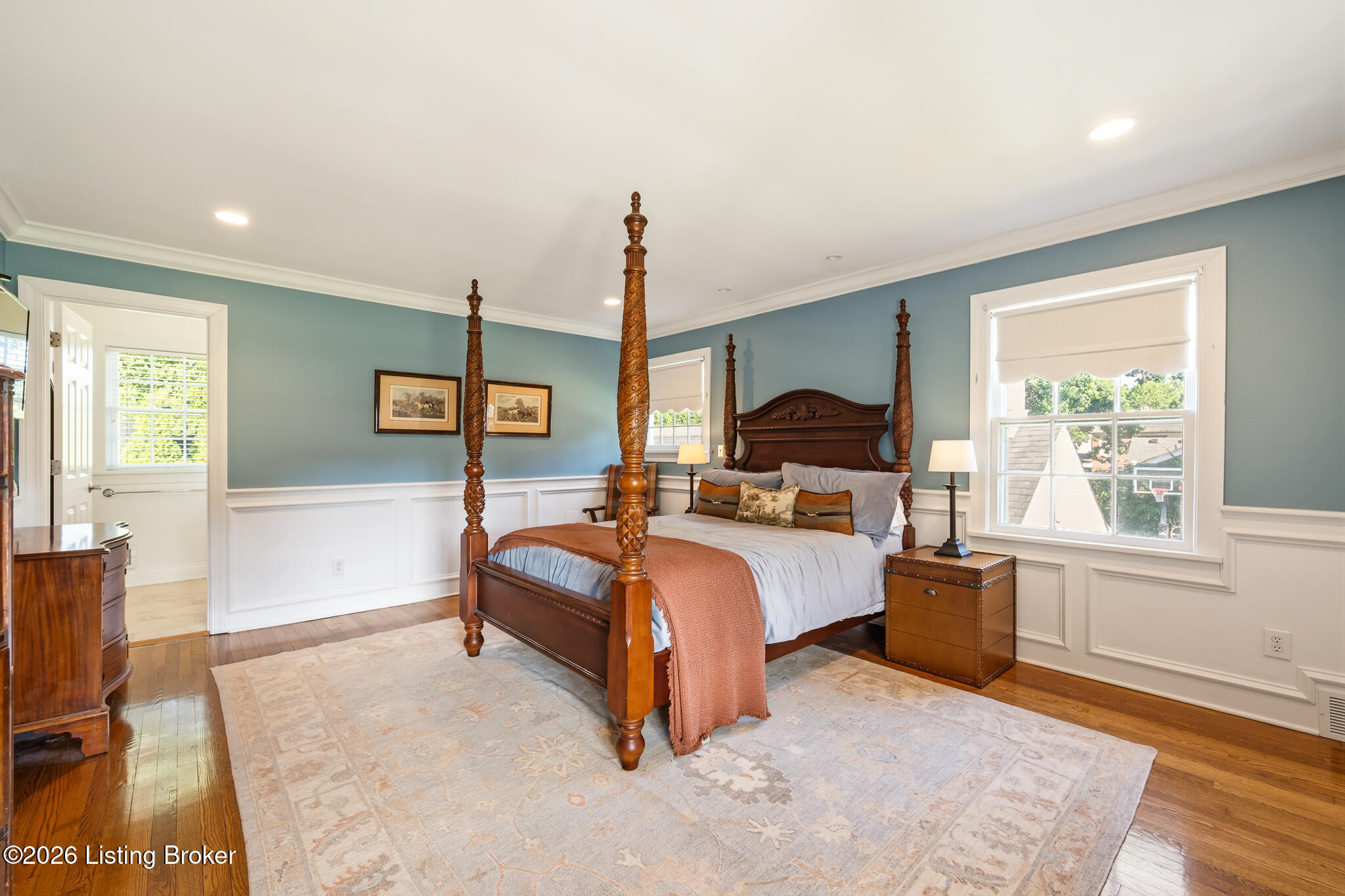 115 Indian Hills Trail