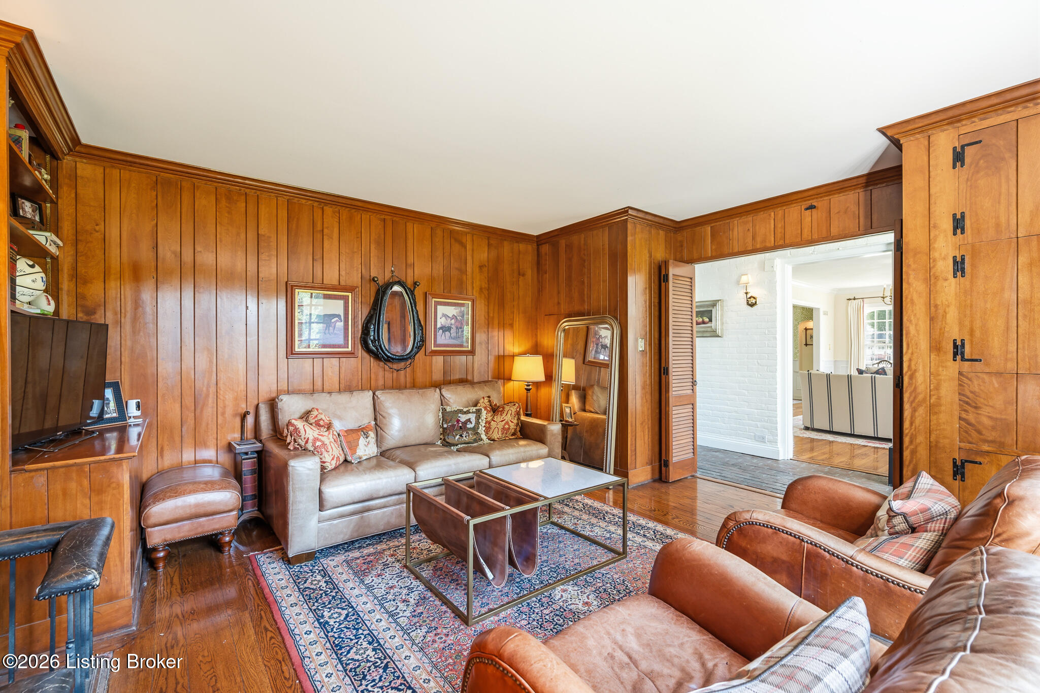115 Indian Hills Trail