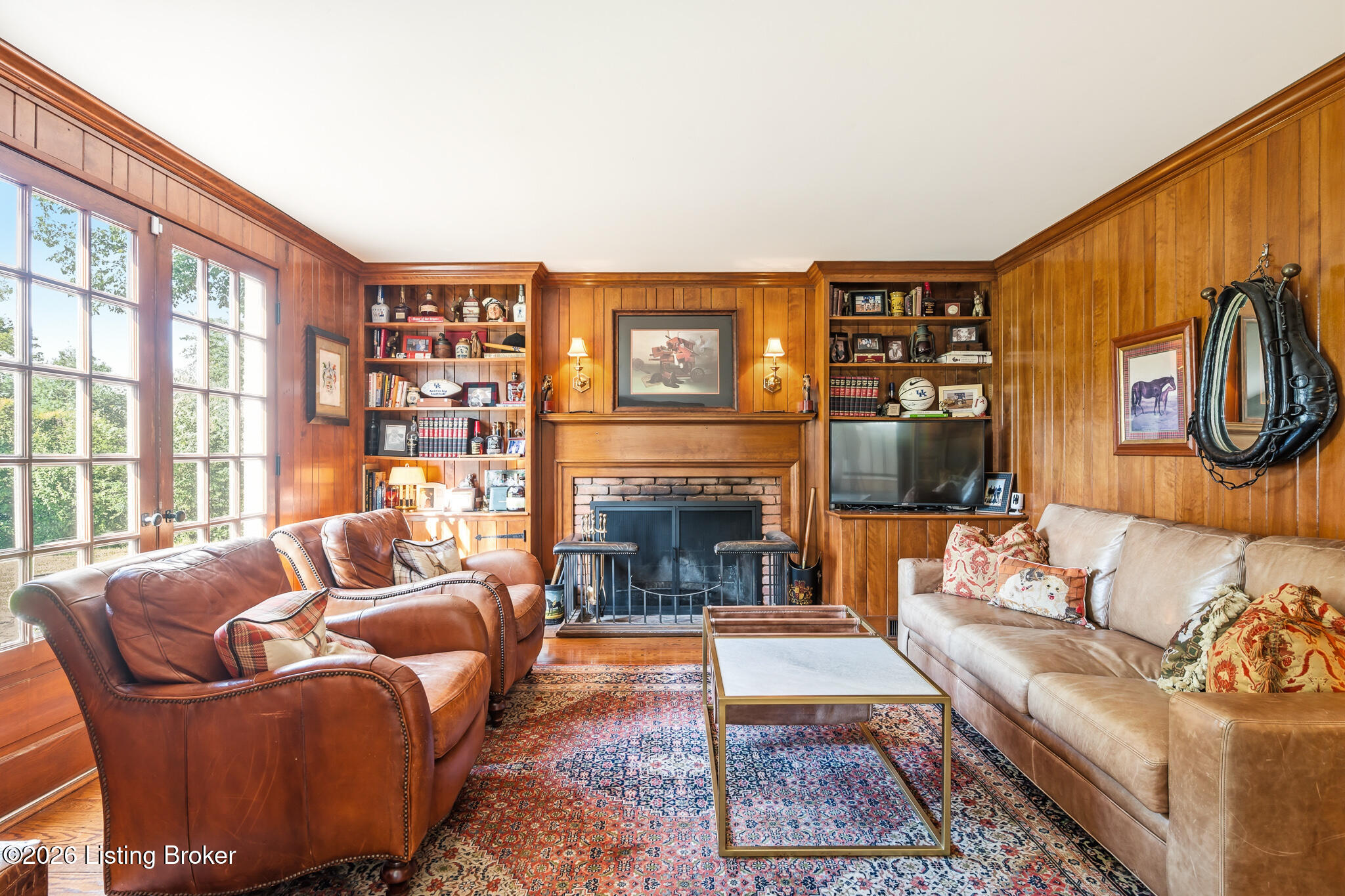 115 Indian Hills Trail