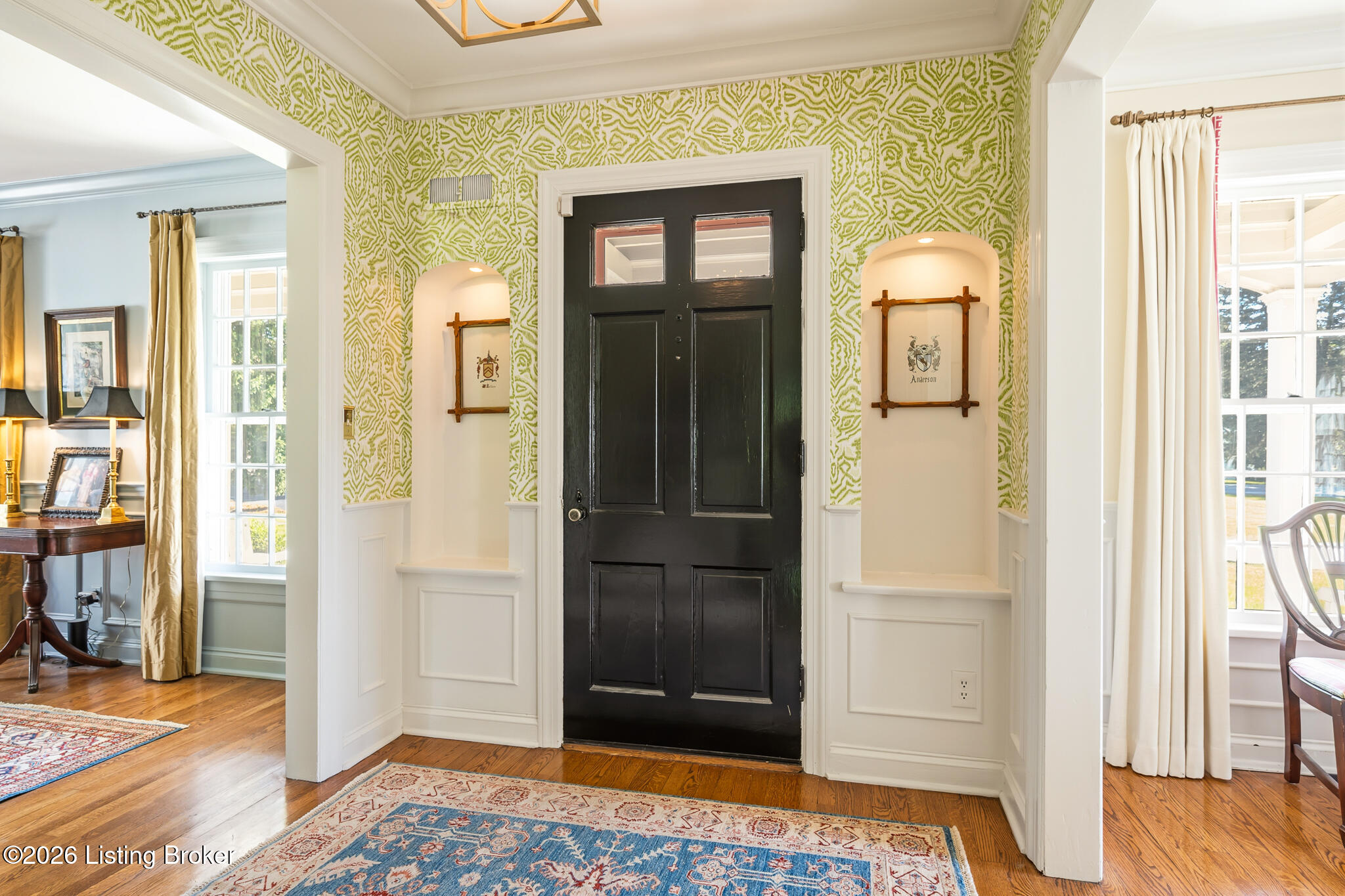 115 Indian Hills Trail
