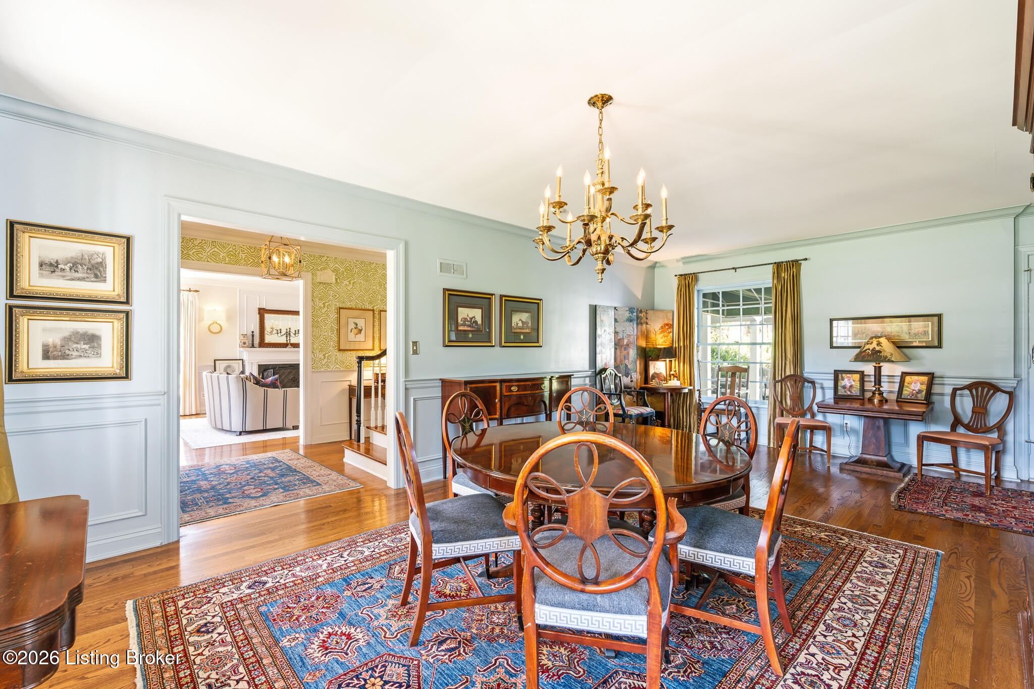 115 Indian Hills Trail
