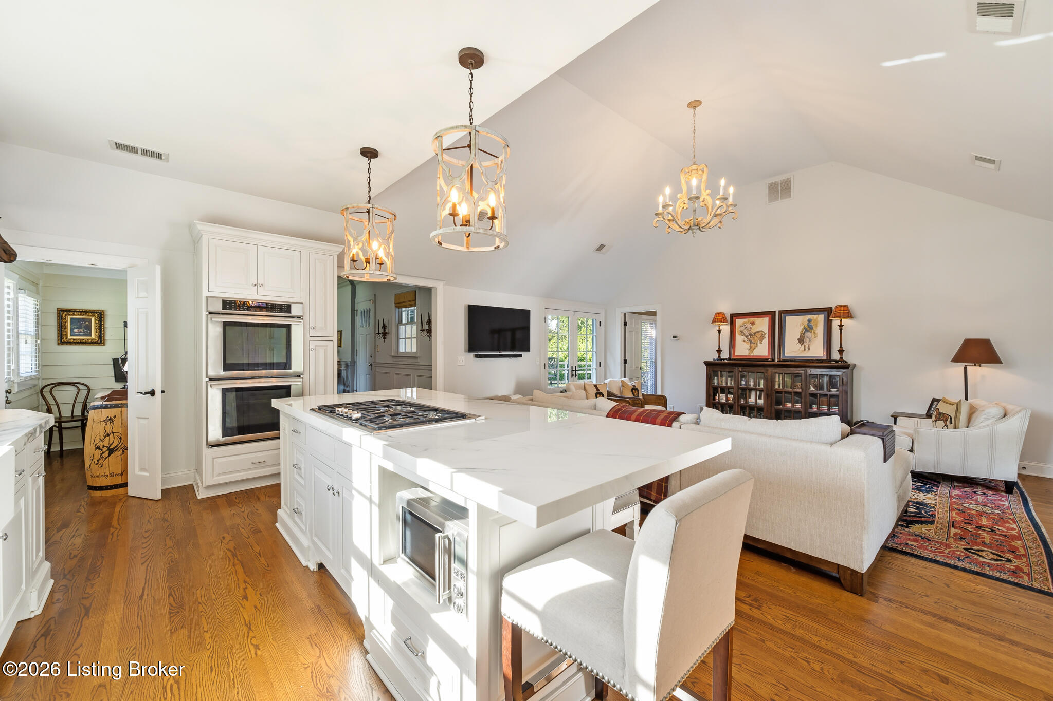 115 Indian Hills Trail