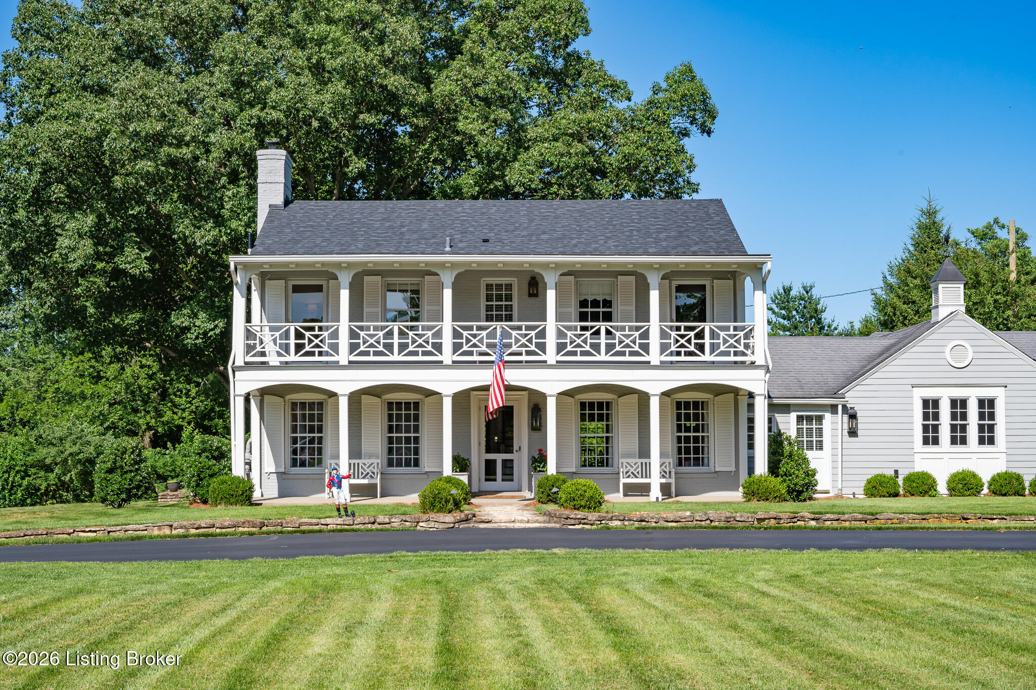 115 Indian Hills Trail