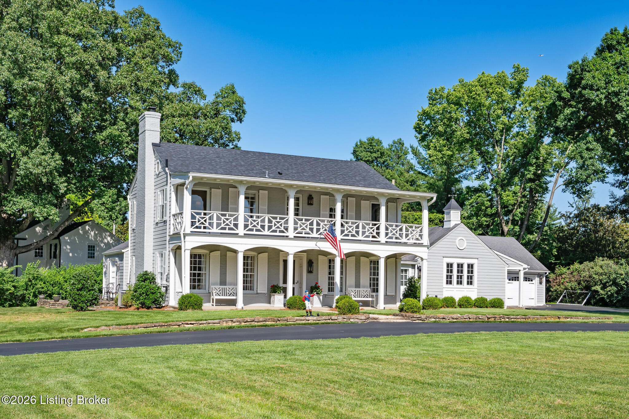 115 Indian Hills Trail