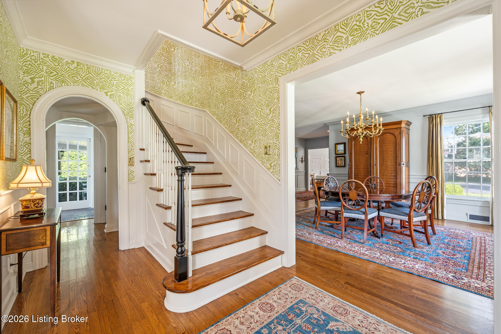115 Indian Hills Trail