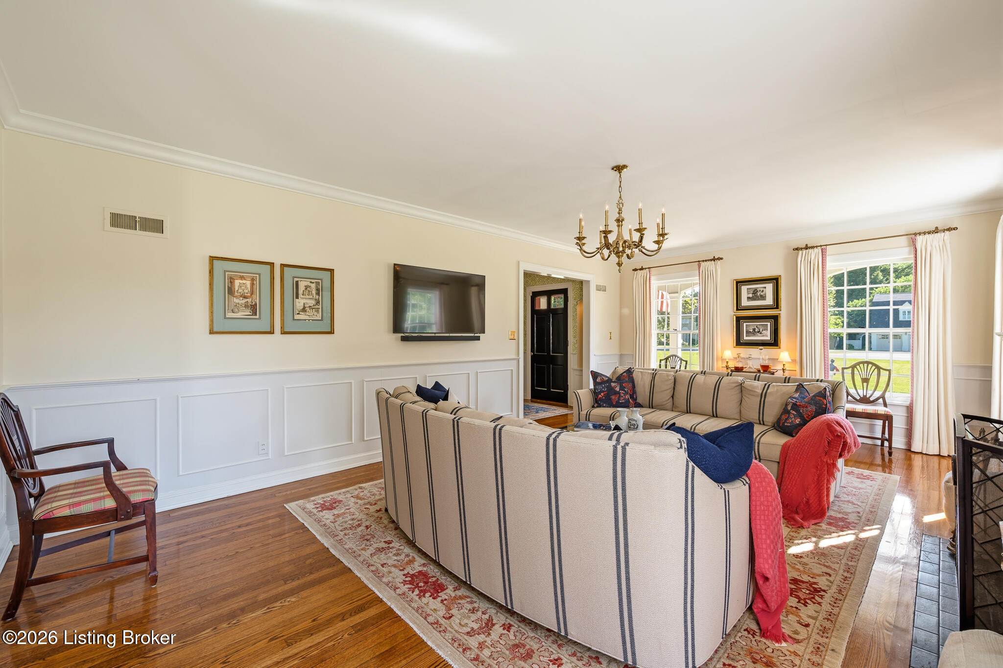 115 Indian Hills Trail