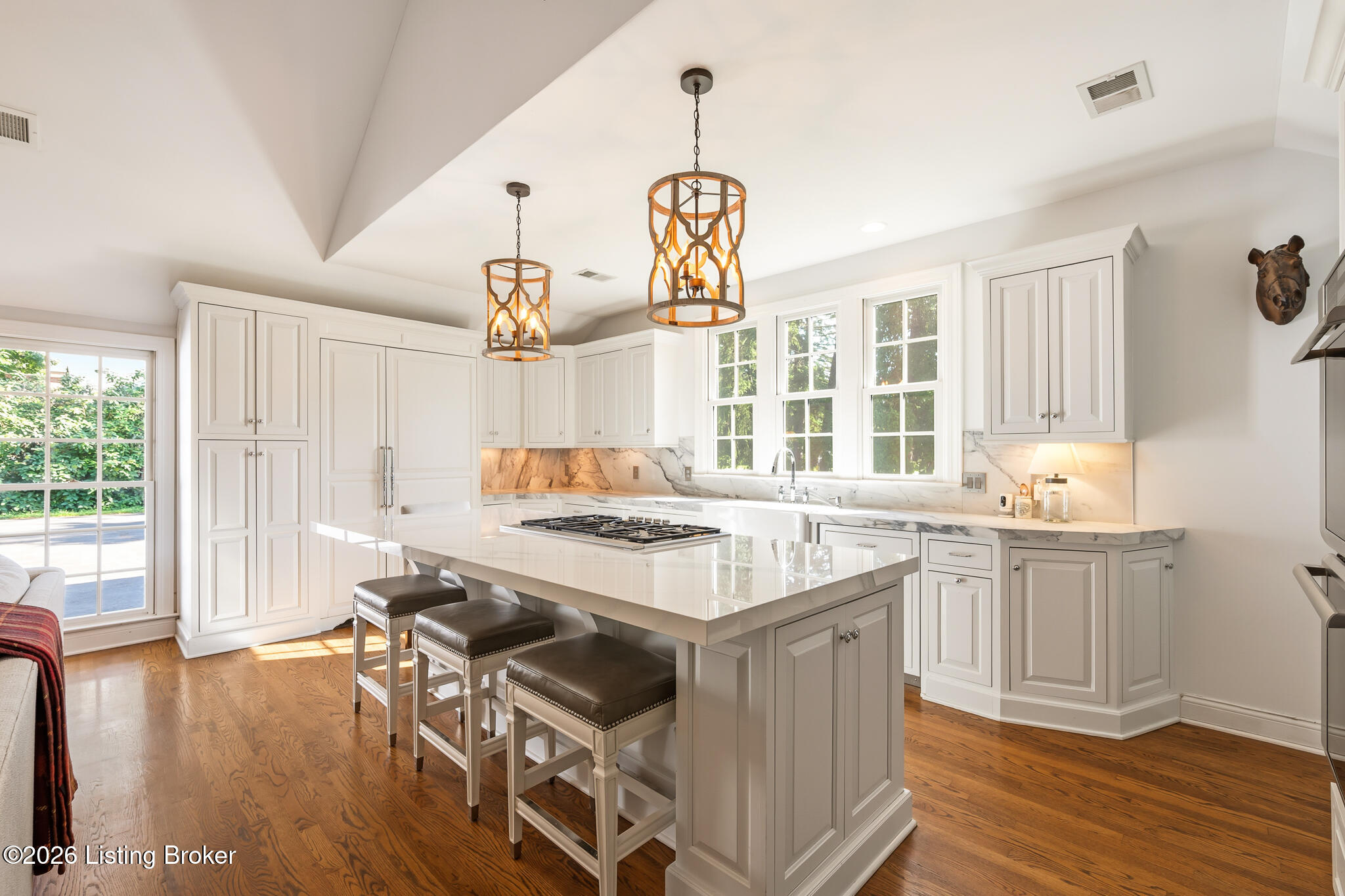 115 Indian Hills Trail